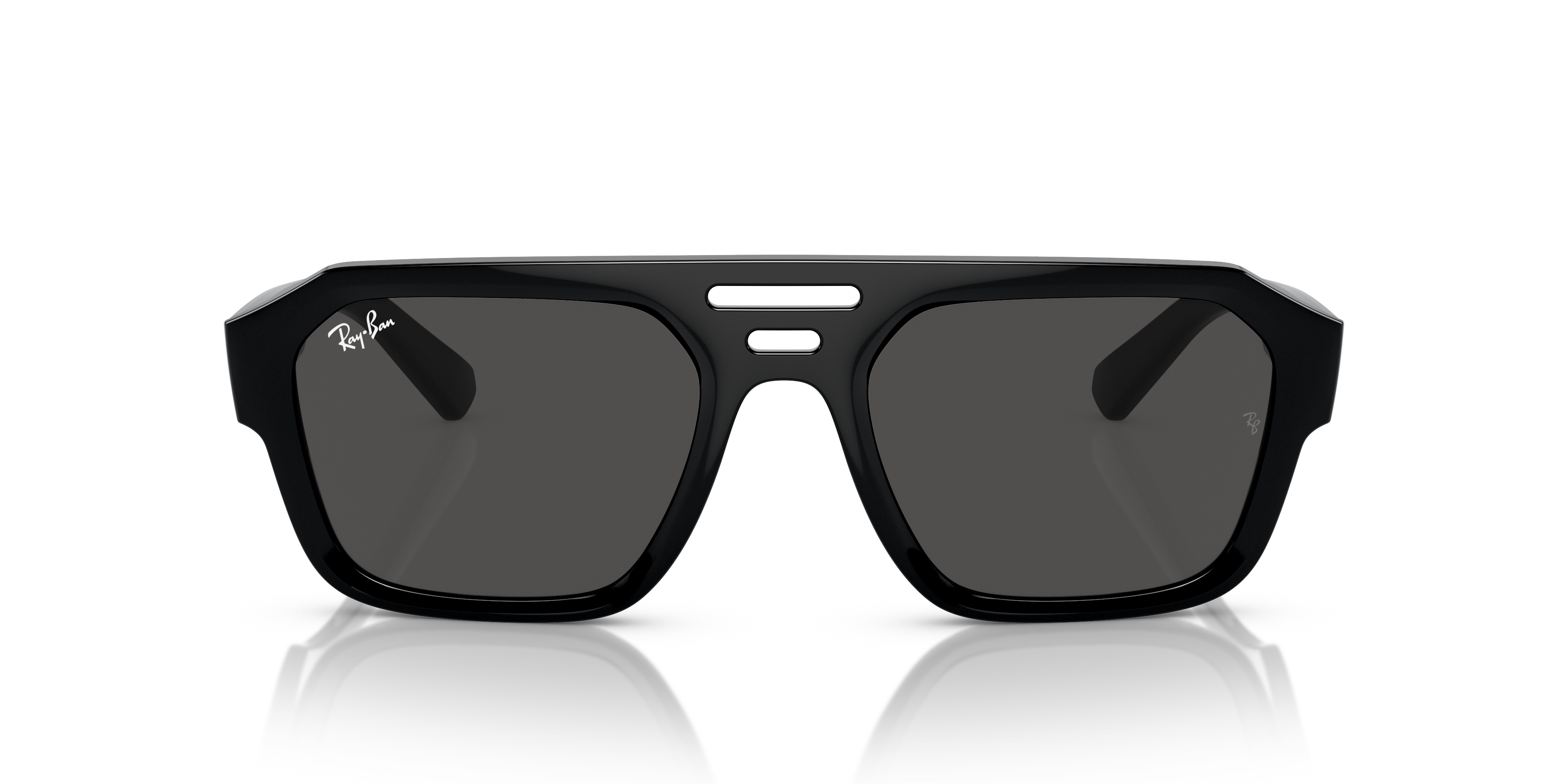 RB4397 Corrigan Bio-Based