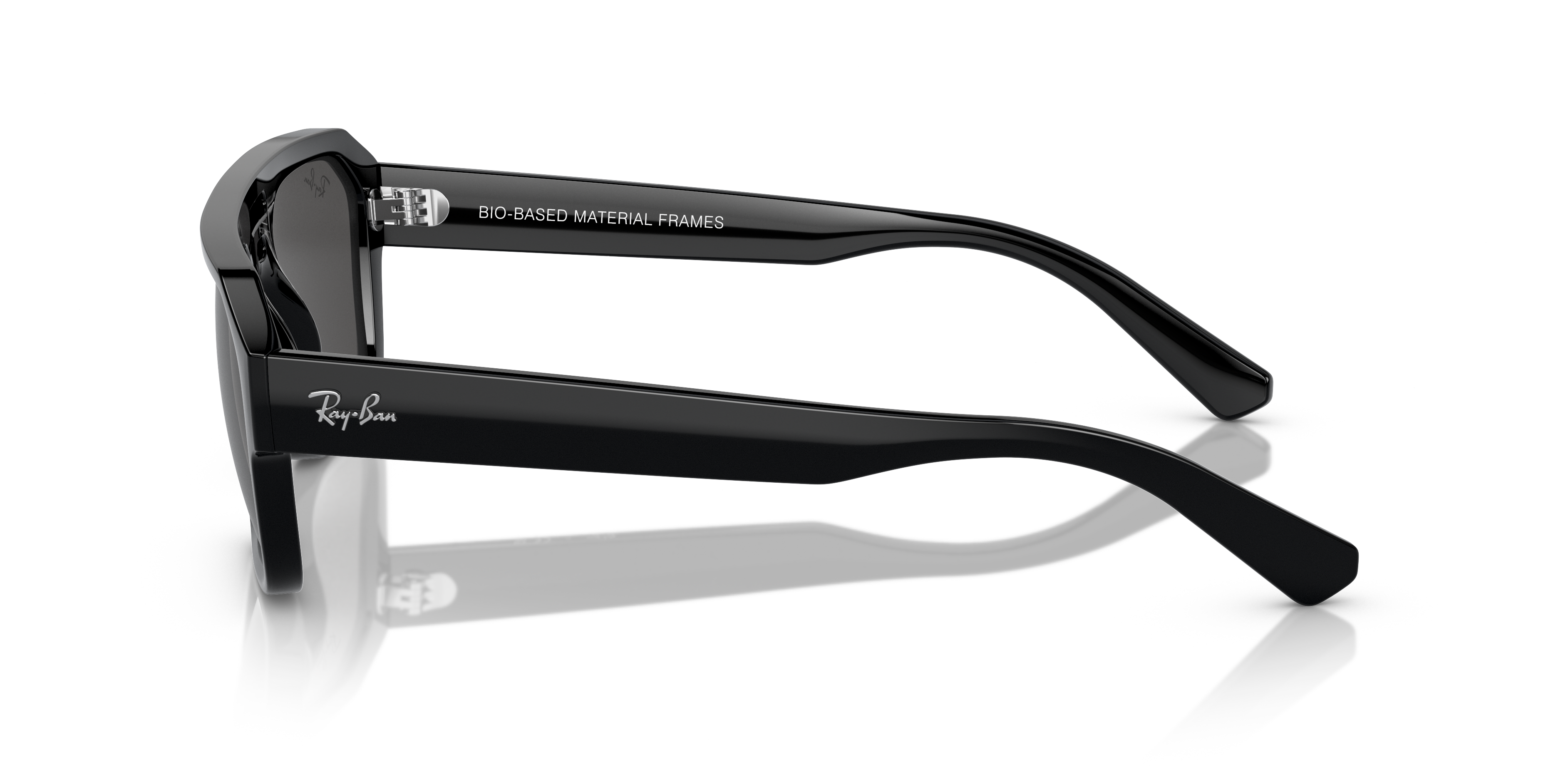 RB4397 Corrigan Bio-Based