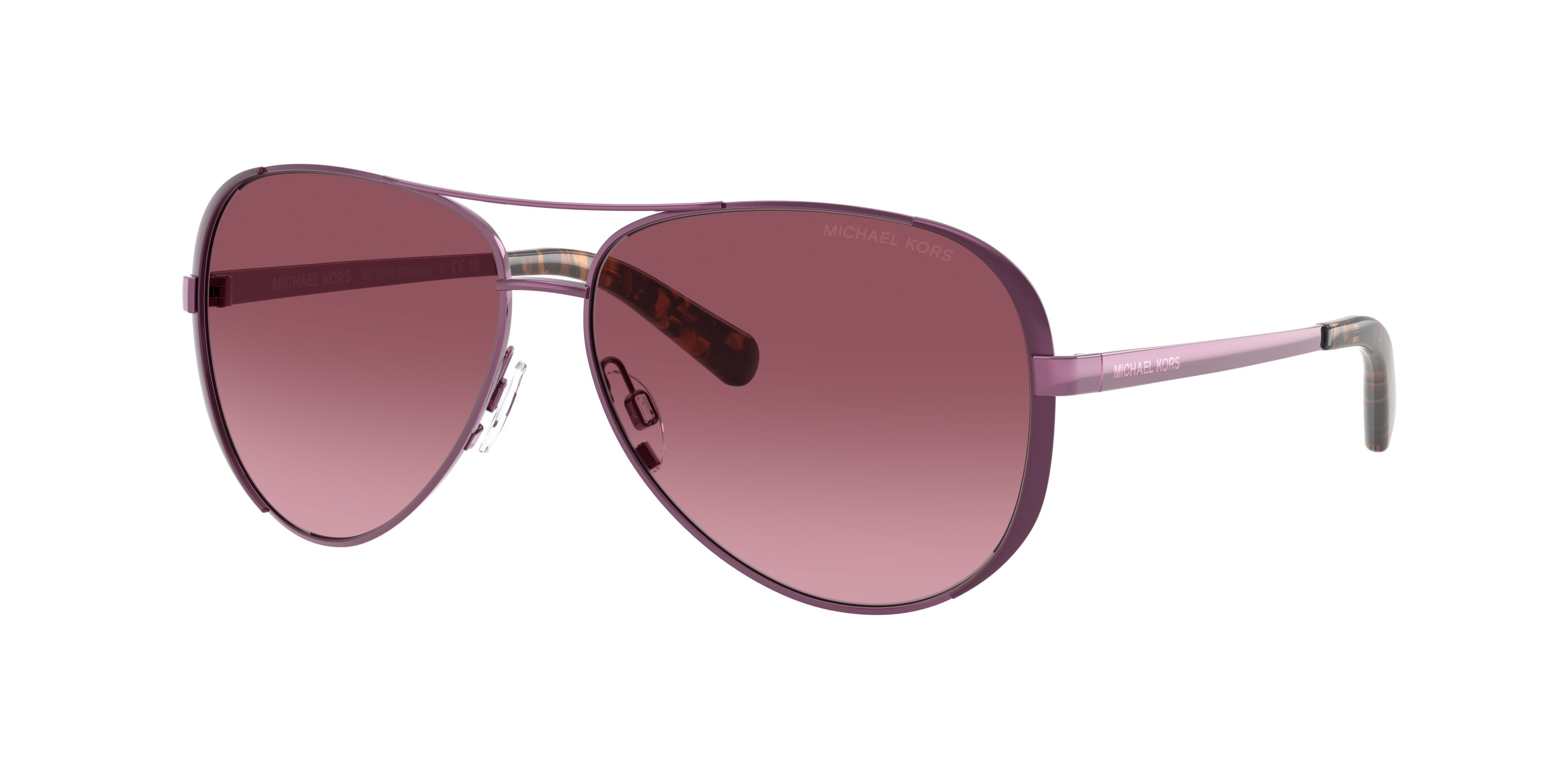 0MK5004__11588H__P21__noshad__