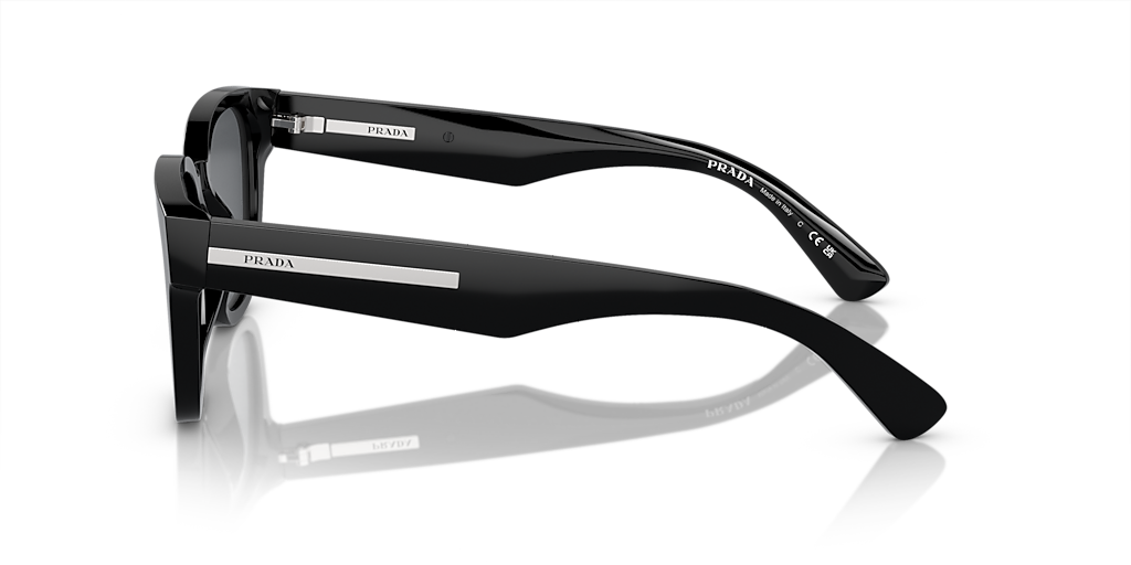 Prada PR A04S