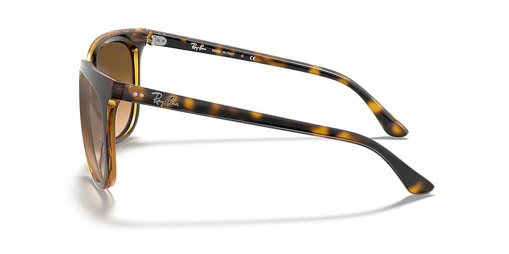 Ray-ban RB4126. CATS購入金額25000円 710_51.jpg?v=1696612166&width=700