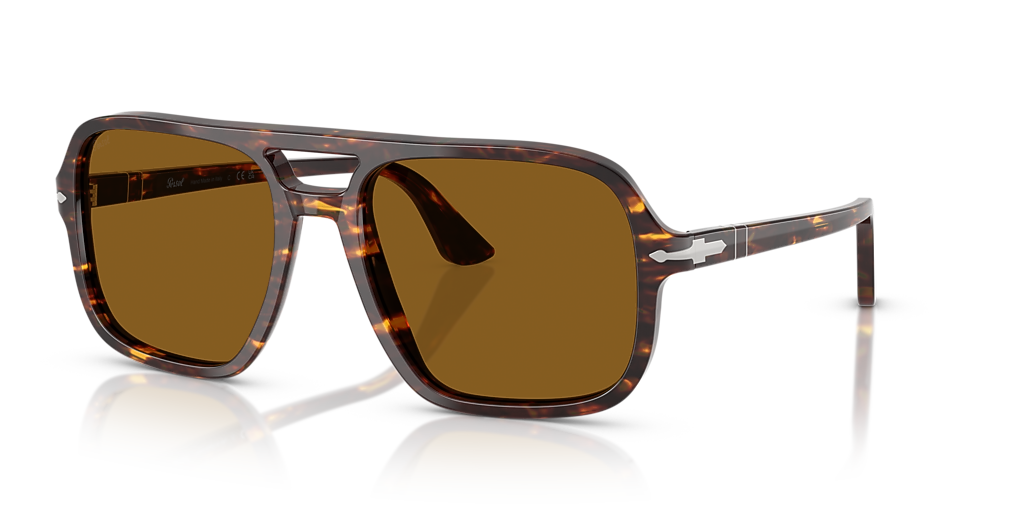 Persol PO3328S