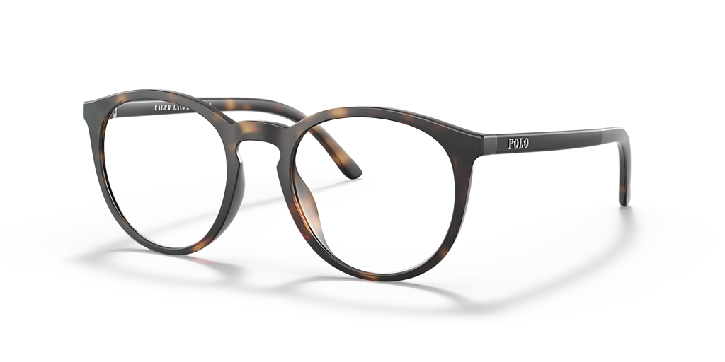 Polo Ralph Lauren PH4183U XS (50 - 20) with Transparent lenses and
