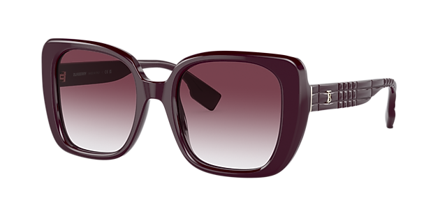 LOLO LIKE デニムオーバーオールL