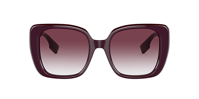 0BE4371__39798H__P21__noshad__  