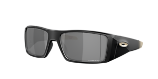 Oakley OO9014 Jacksonville Jaguars Gascan® S (60 - 15) with