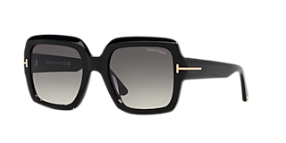 TOM FORD カフリンクス STRIPED T CUFFLINKS | Tom Ford Fashion