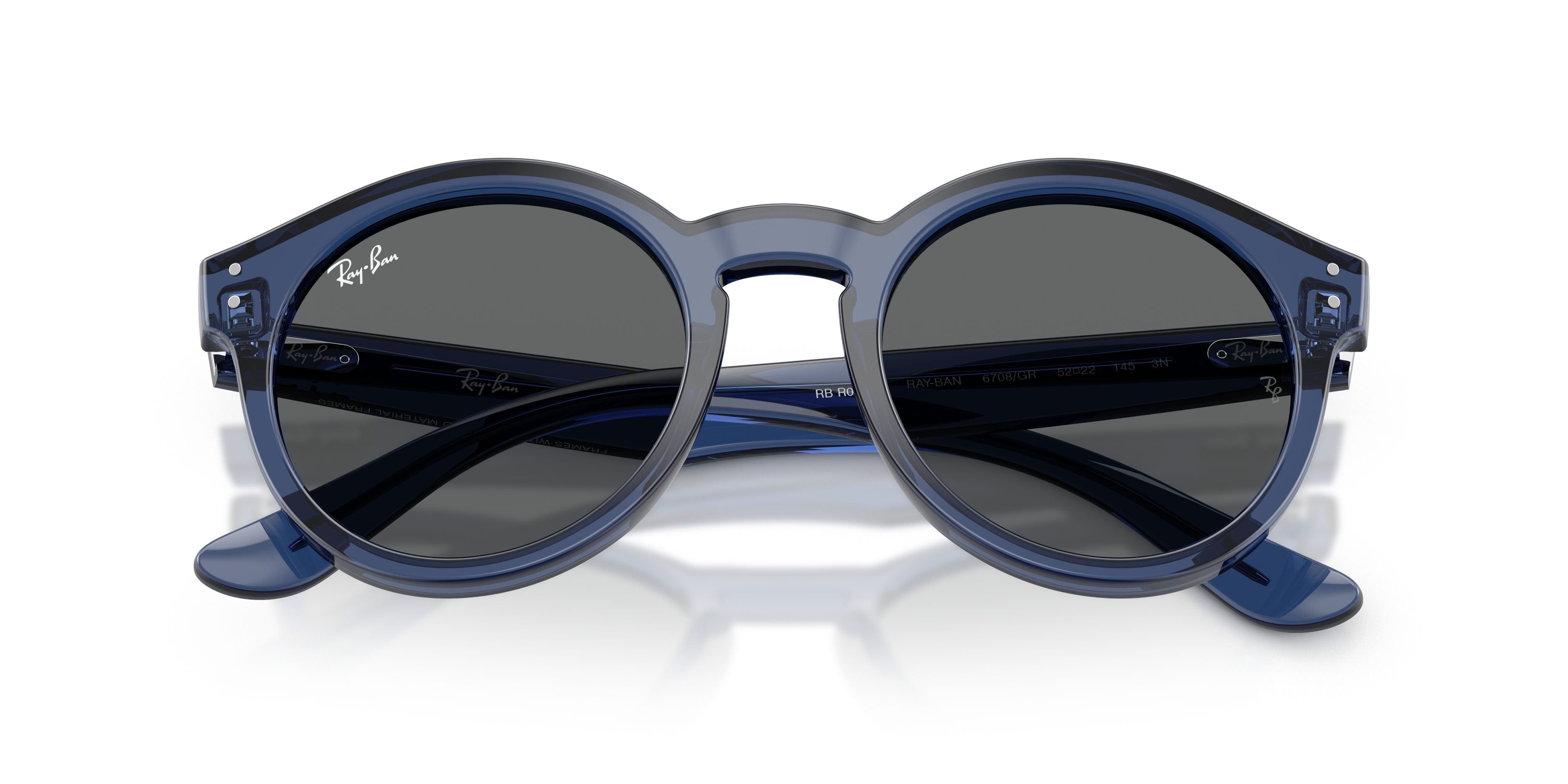 RBR0505S 2180 Reverse