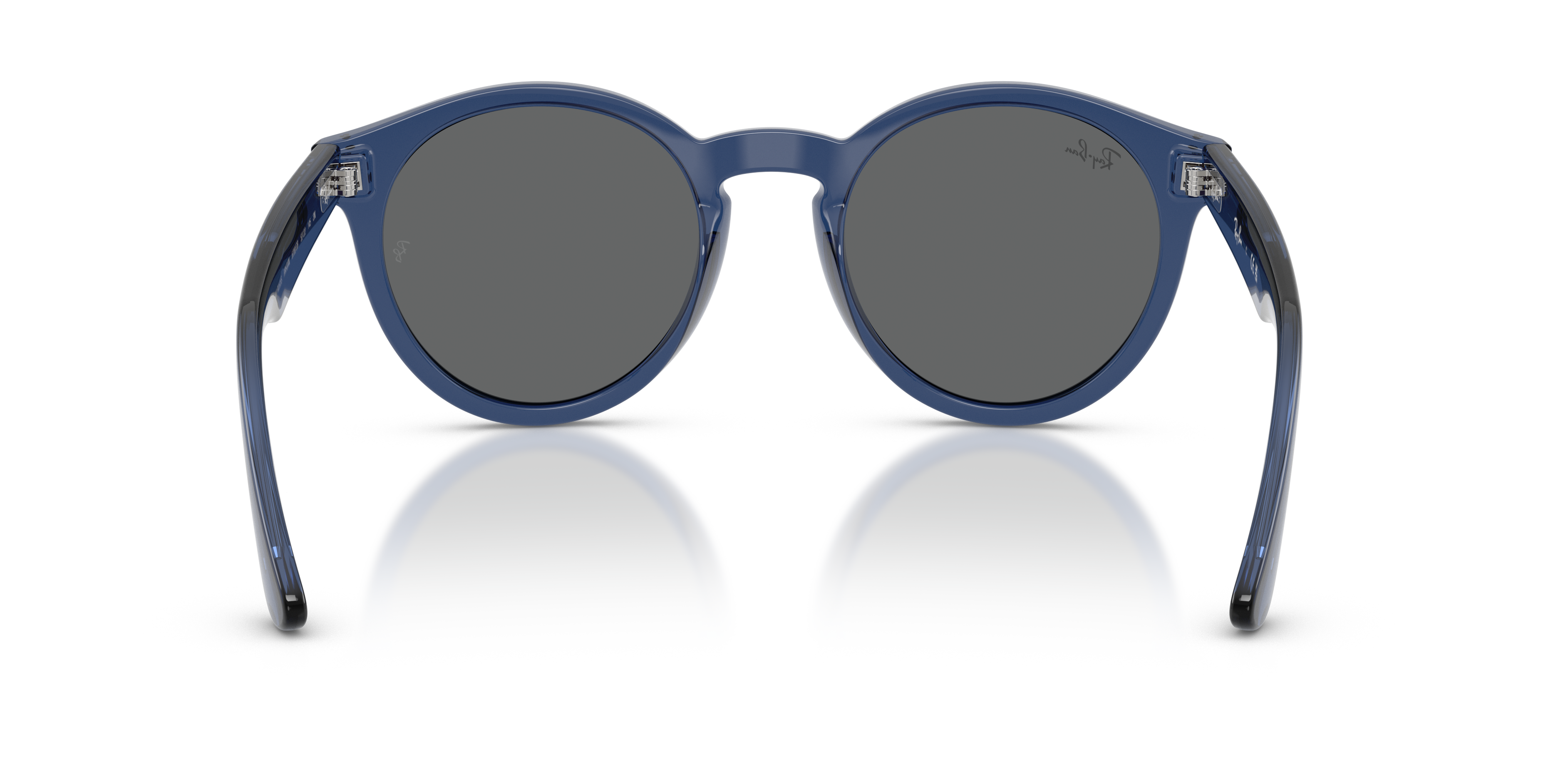 RBR0505S 2180 Reverse