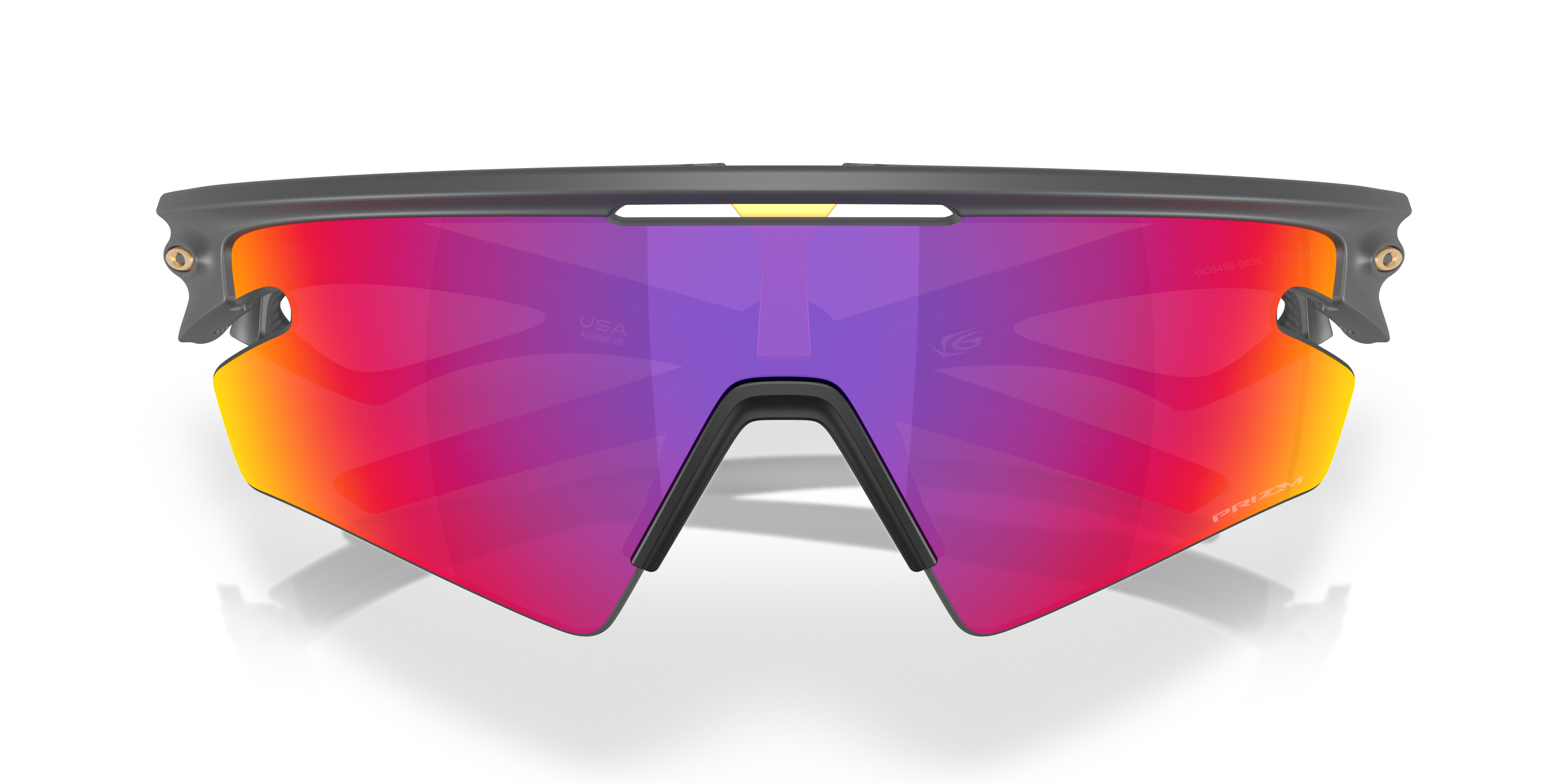 OO9499 Sphaera™ Slash