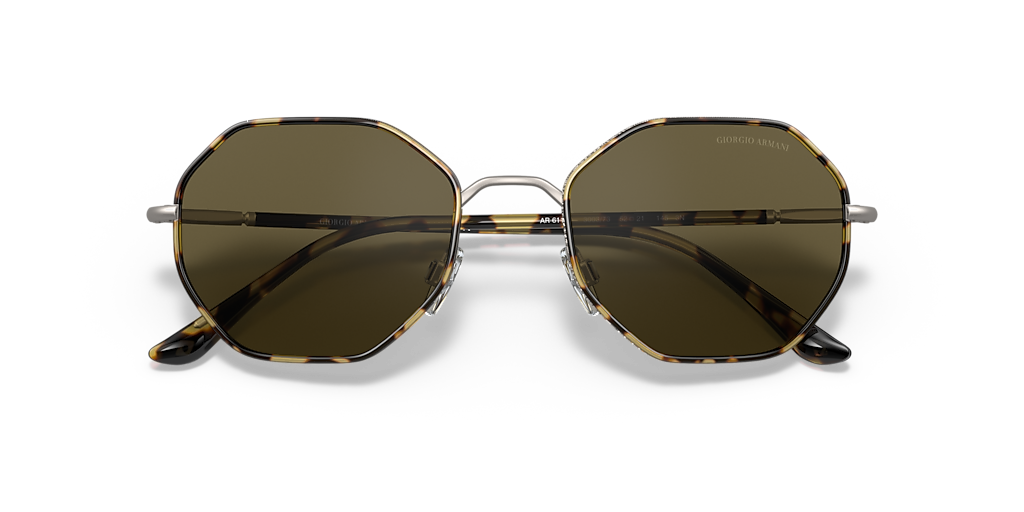 GIORGIO ARMANI ジョルジオアルマーニ