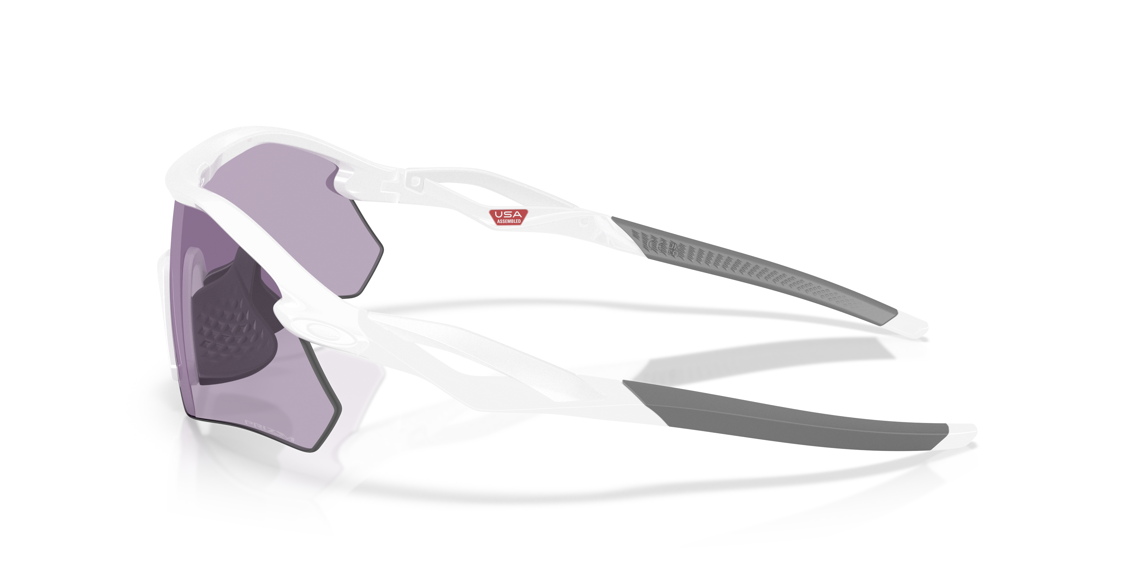 OO9495D Radar® Plate