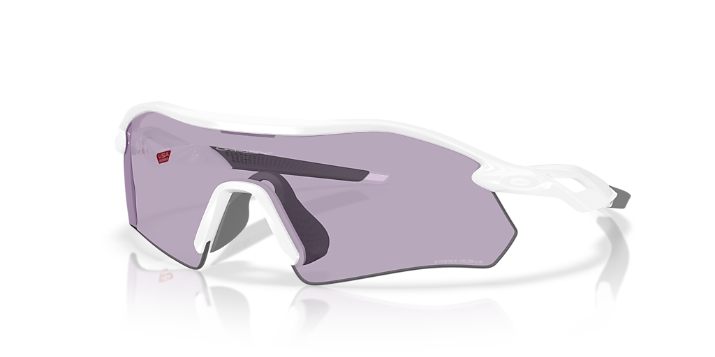 Oakley OO9495D Radar® Plate​ L (36 - 136) with Grey lenses