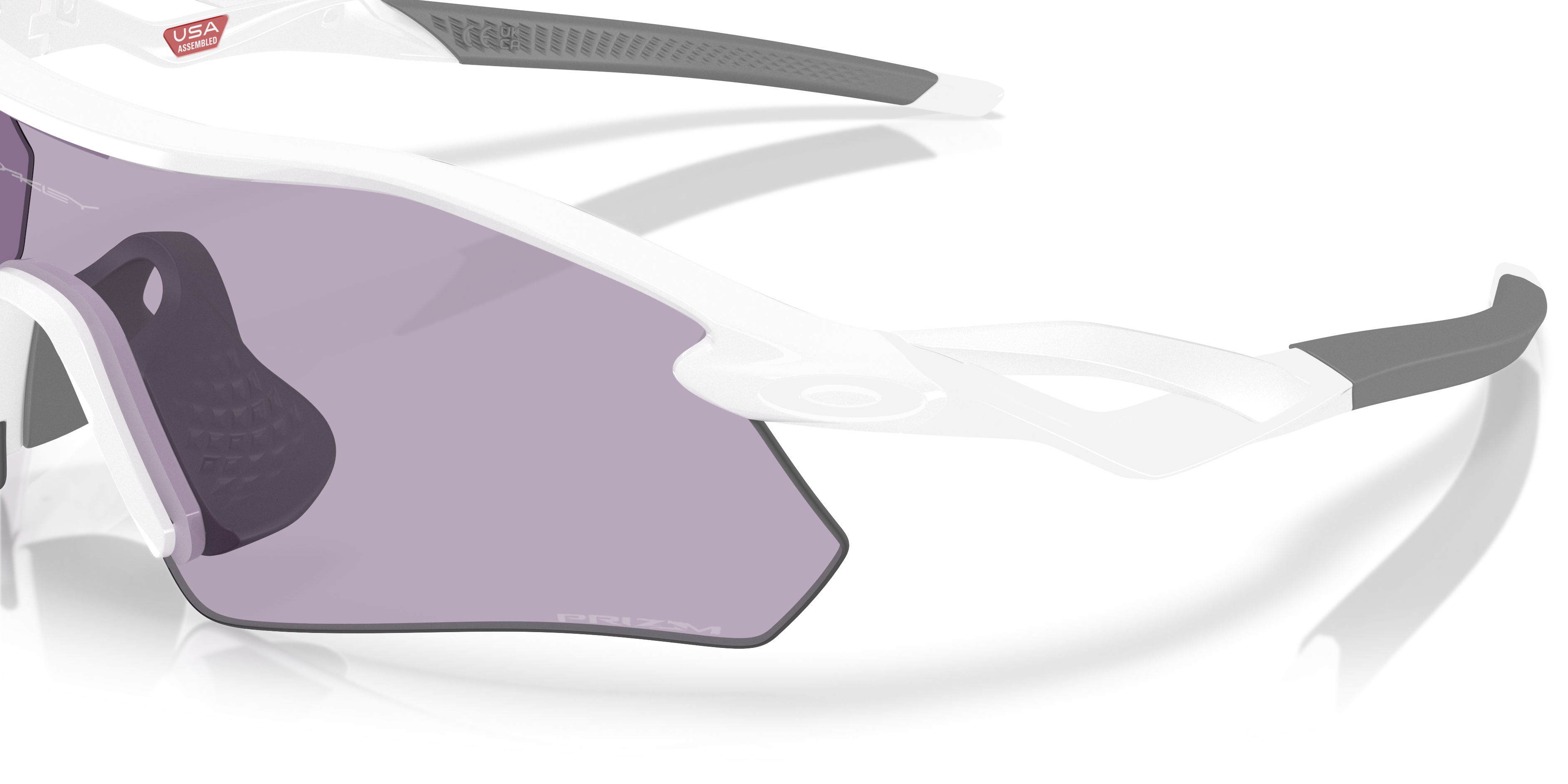 OO9495D Radar® Plate