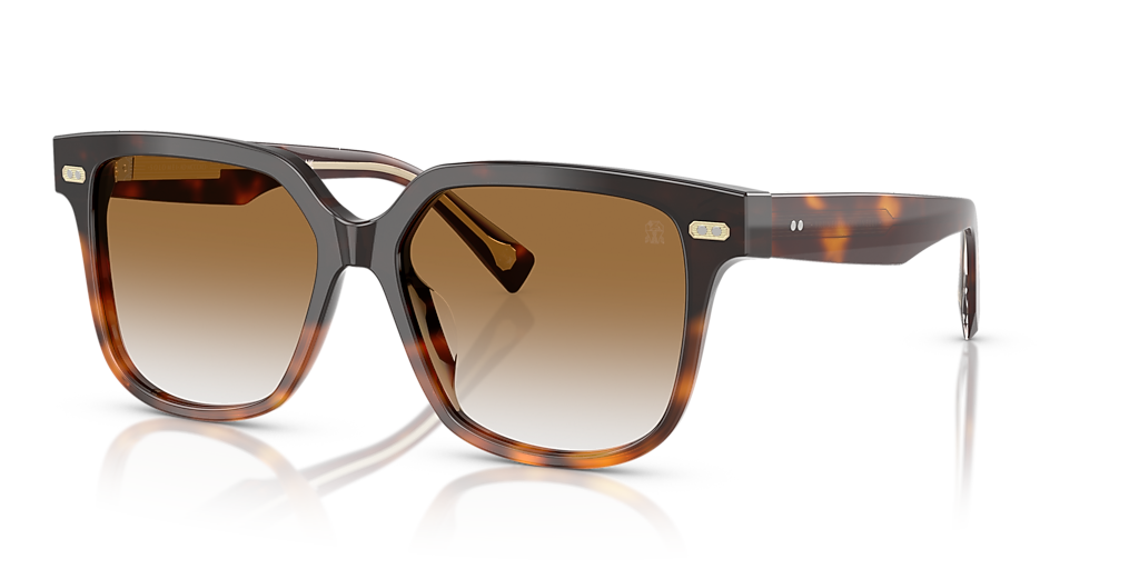 Brunello Cucinelli BC4010S
