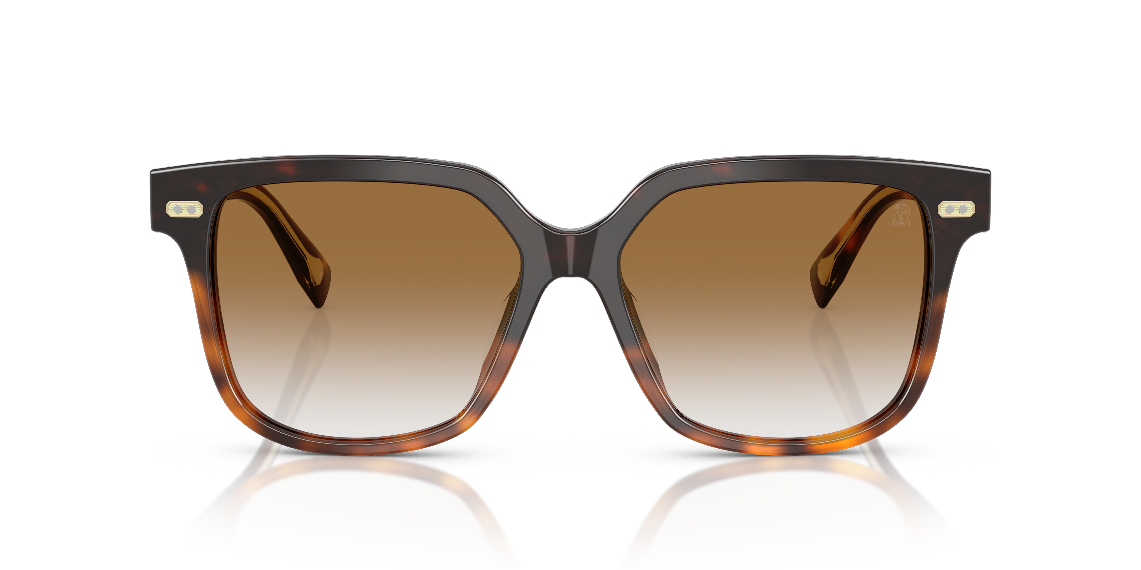 BC4010S