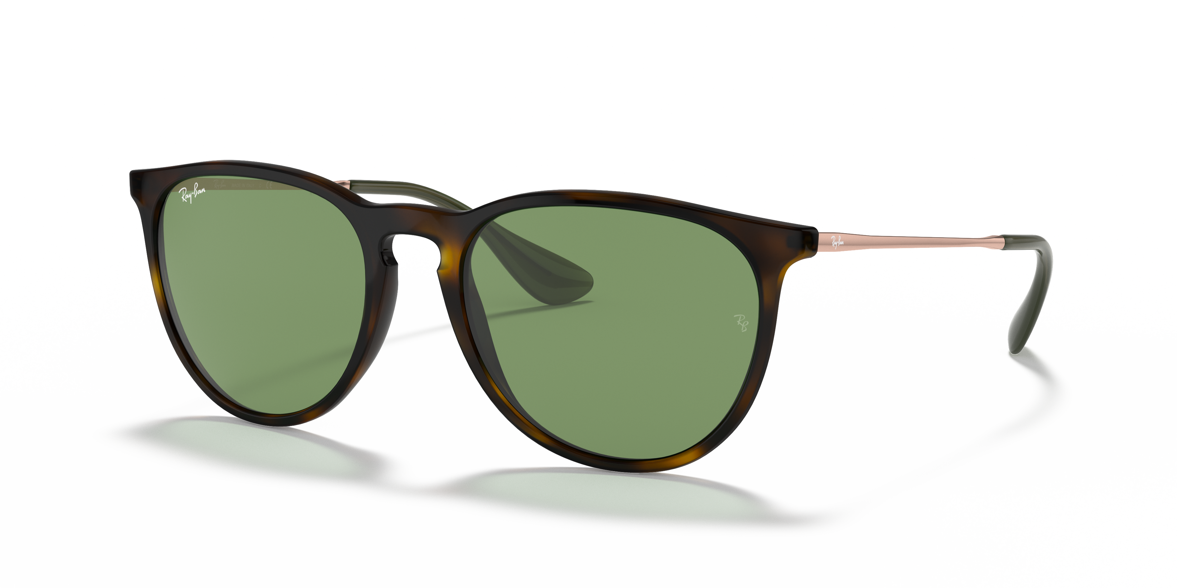 RB4171 Erika Color Mix