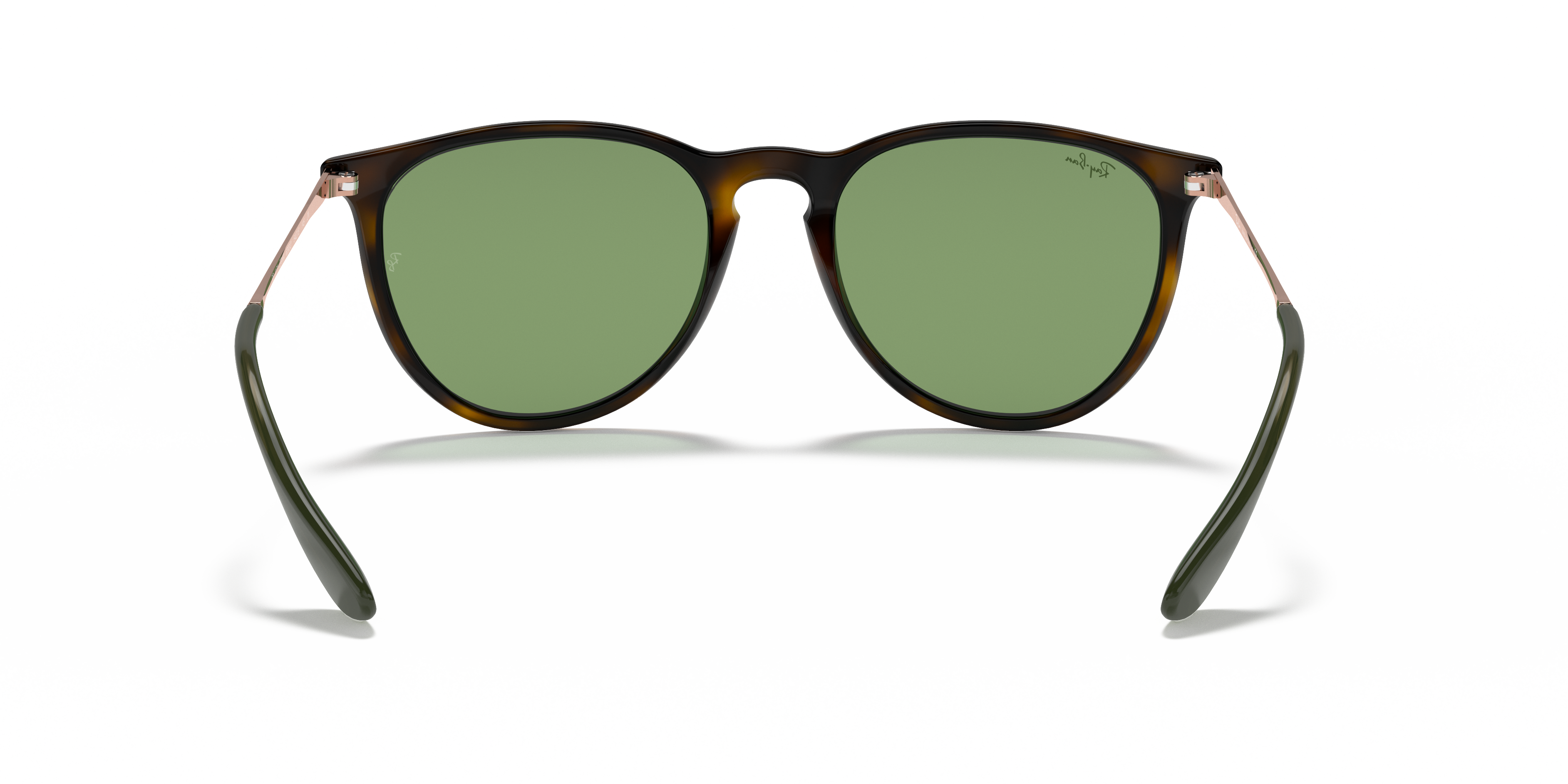 RB4171 Erika Color Mix