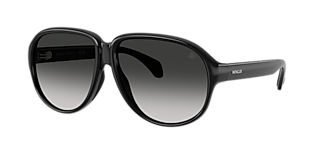 MONCLER クラロ スクエア サンクラス ME6004F 300282 Moncler ME6004 Claro L (51 - 21) with Green lenses and