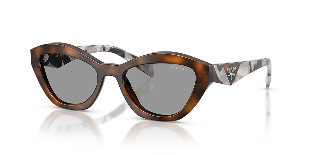 Prada PR A02S