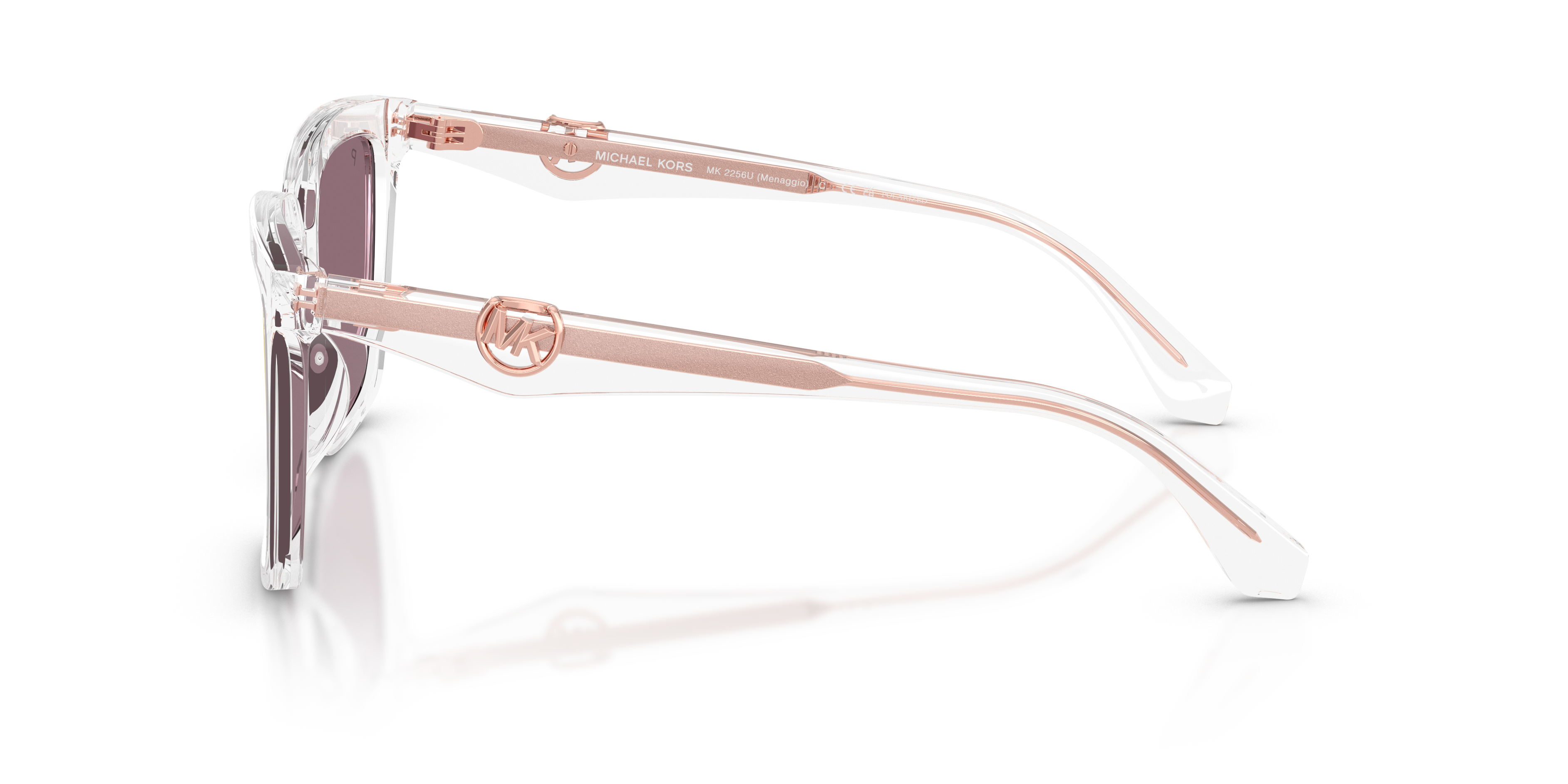 MK2256U Menaggio