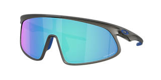 饒速水琥珀主オークリー (OO9406A-1837) Oakley OO9406A Sutro (Low Bridge Fit) L (60 - 137) with