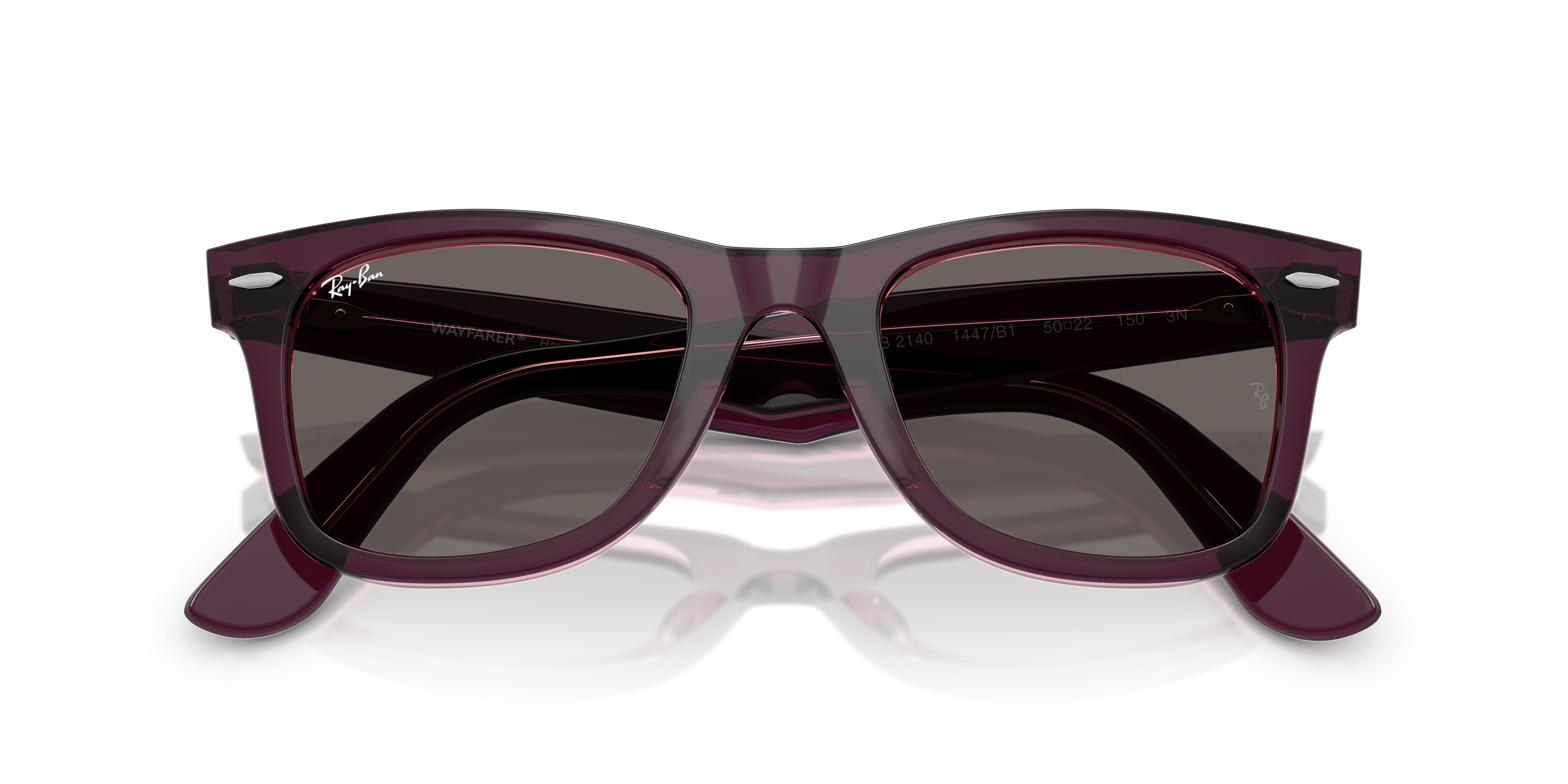 RB2140 Original Wayfarer Classic