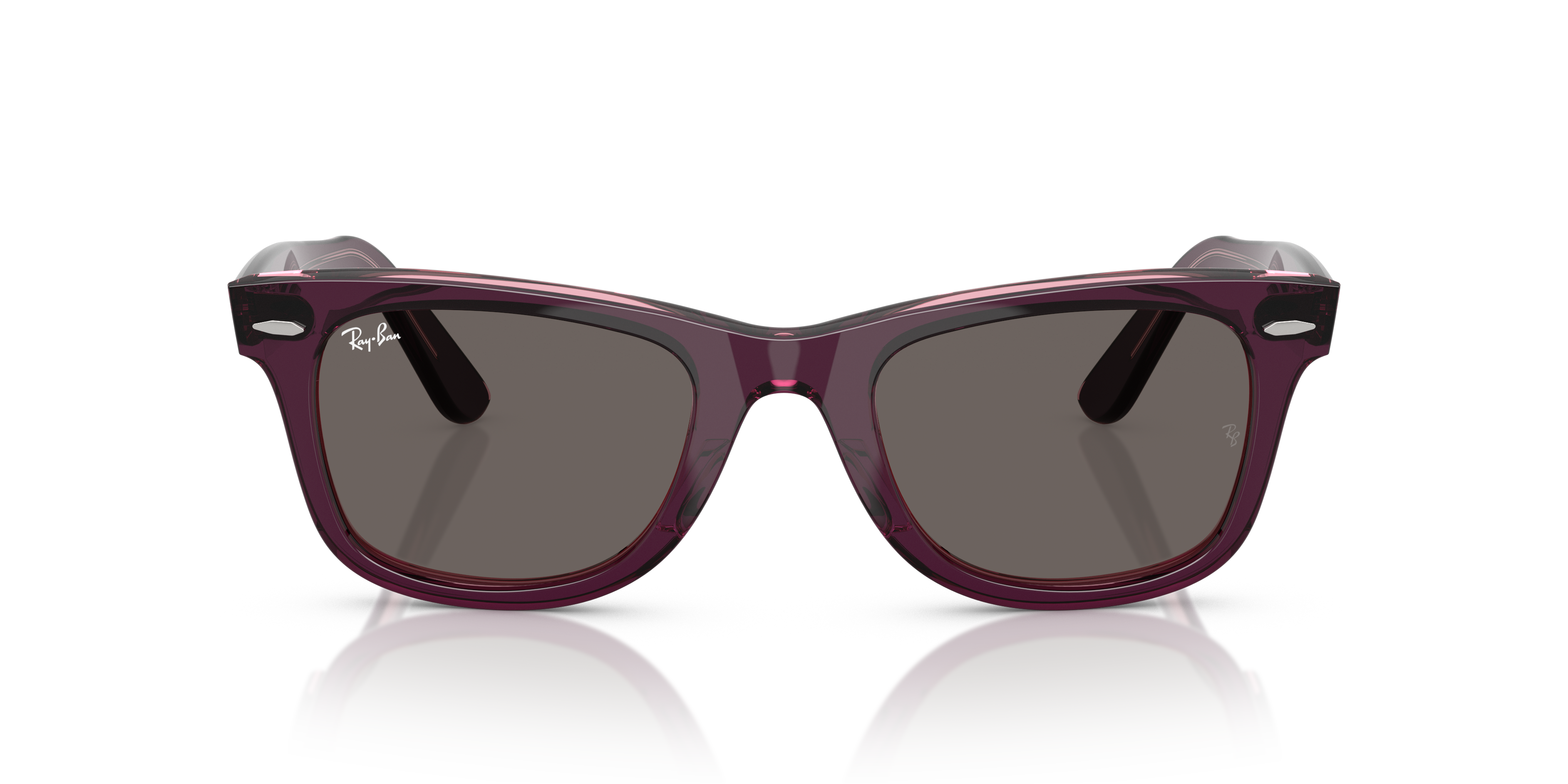 RB2140 Original Wayfarer Classic