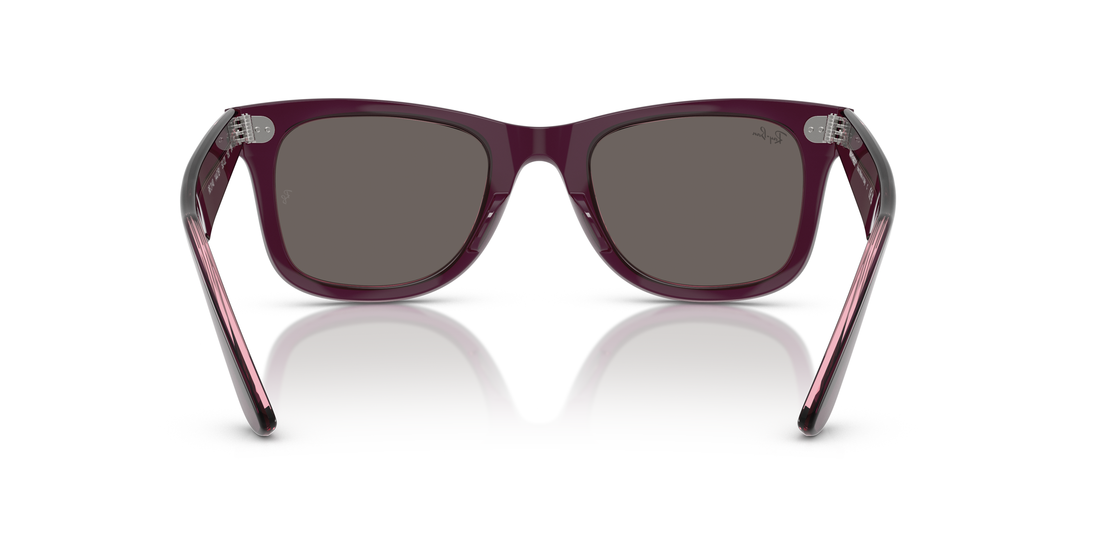 RB2140 Original Wayfarer Classic