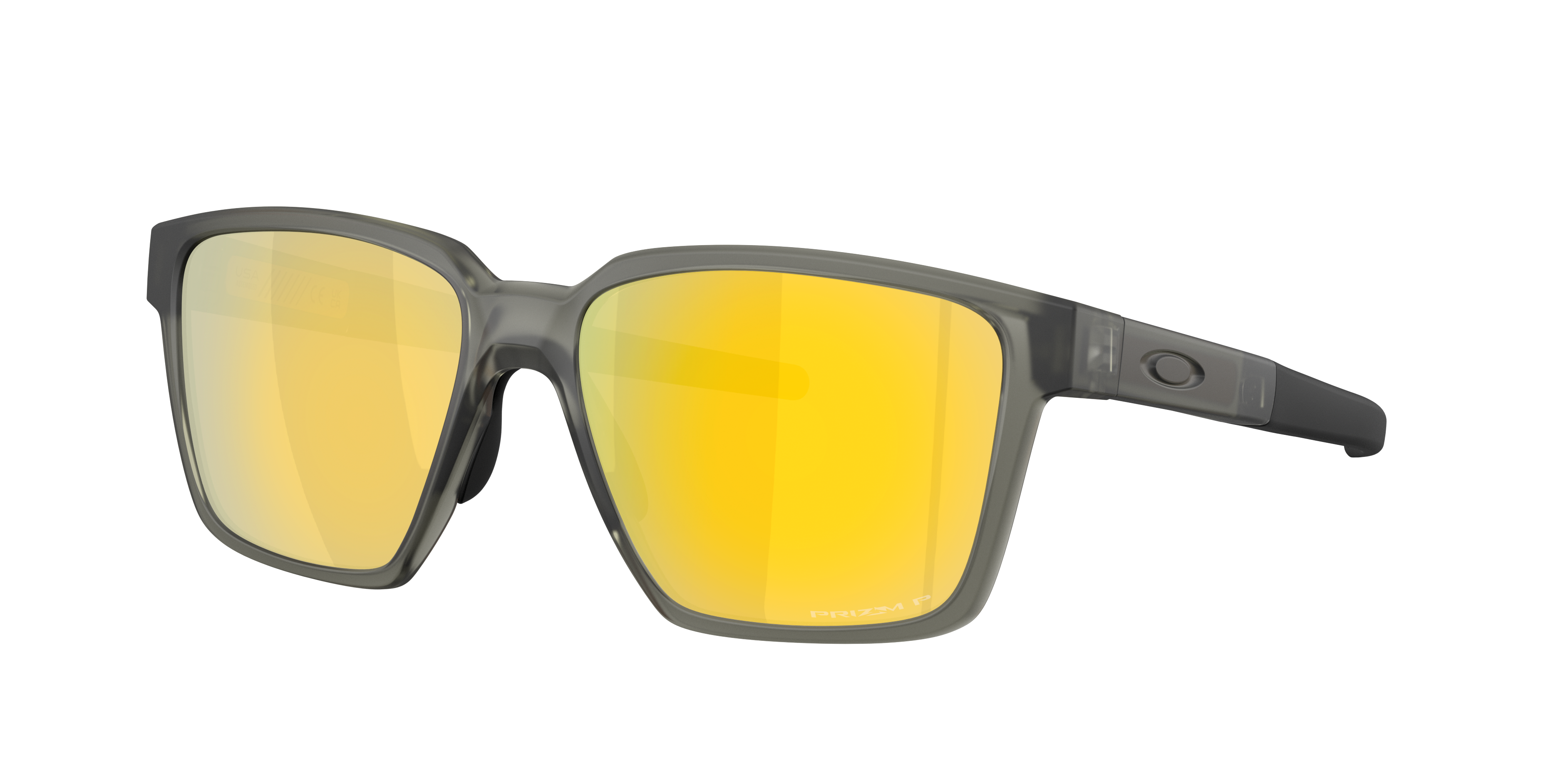 0OO9430__943009__P21__noshad__