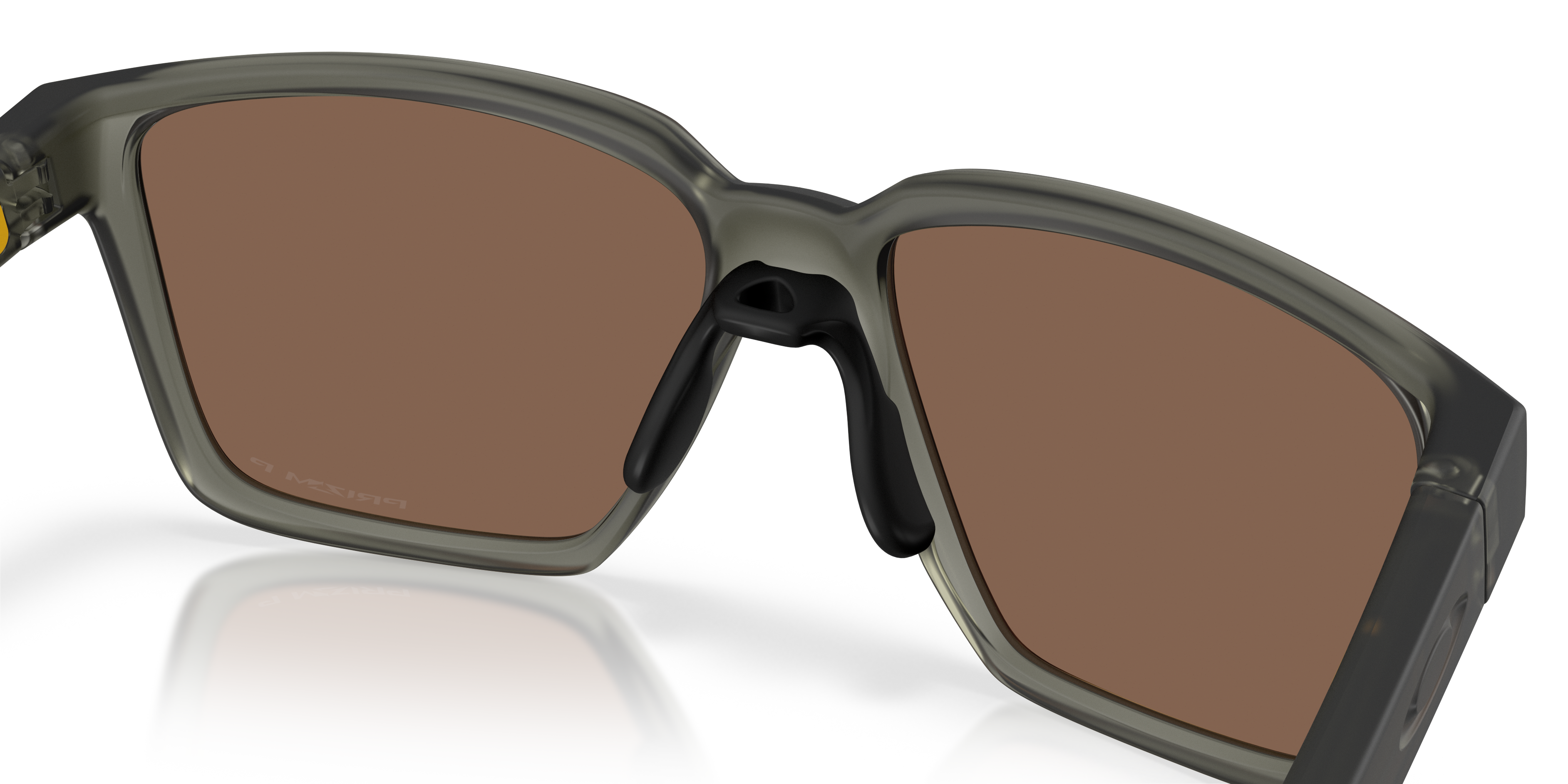 OO9430 Actuator SQ Latitude Collection