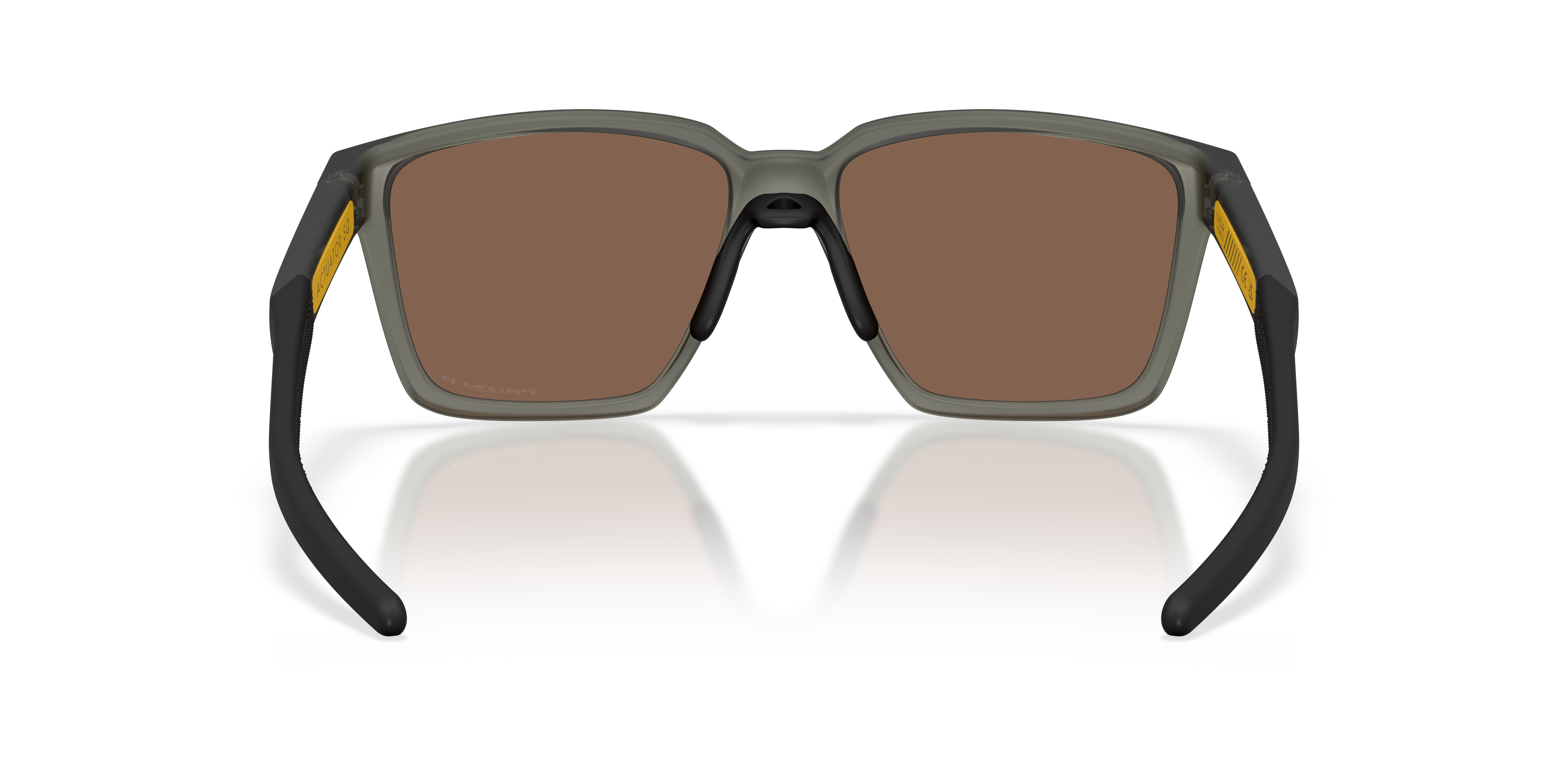 OO9430 Actuator SQ Latitude Collection