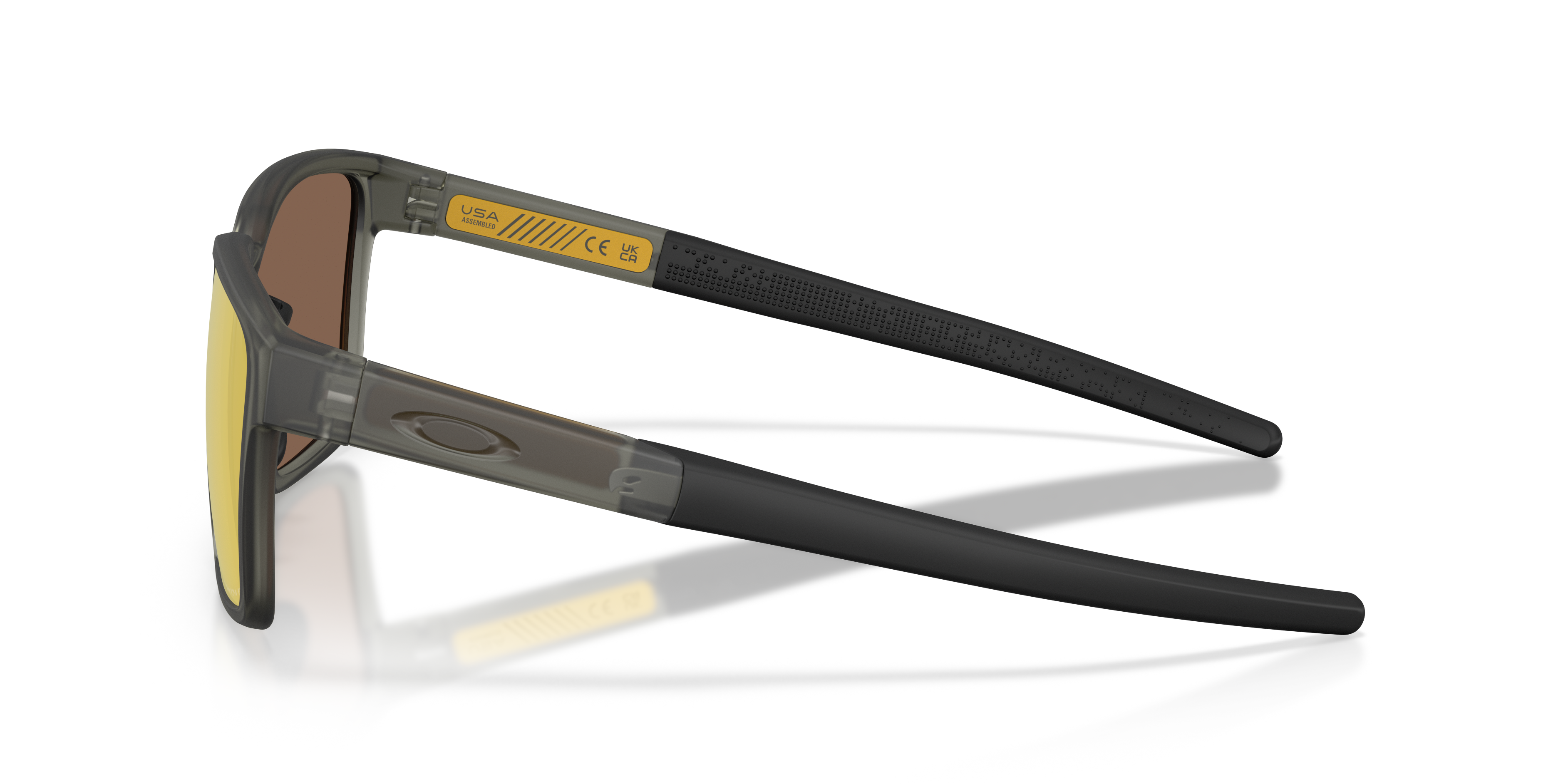 OO9430 Actuator SQ Latitude Collection