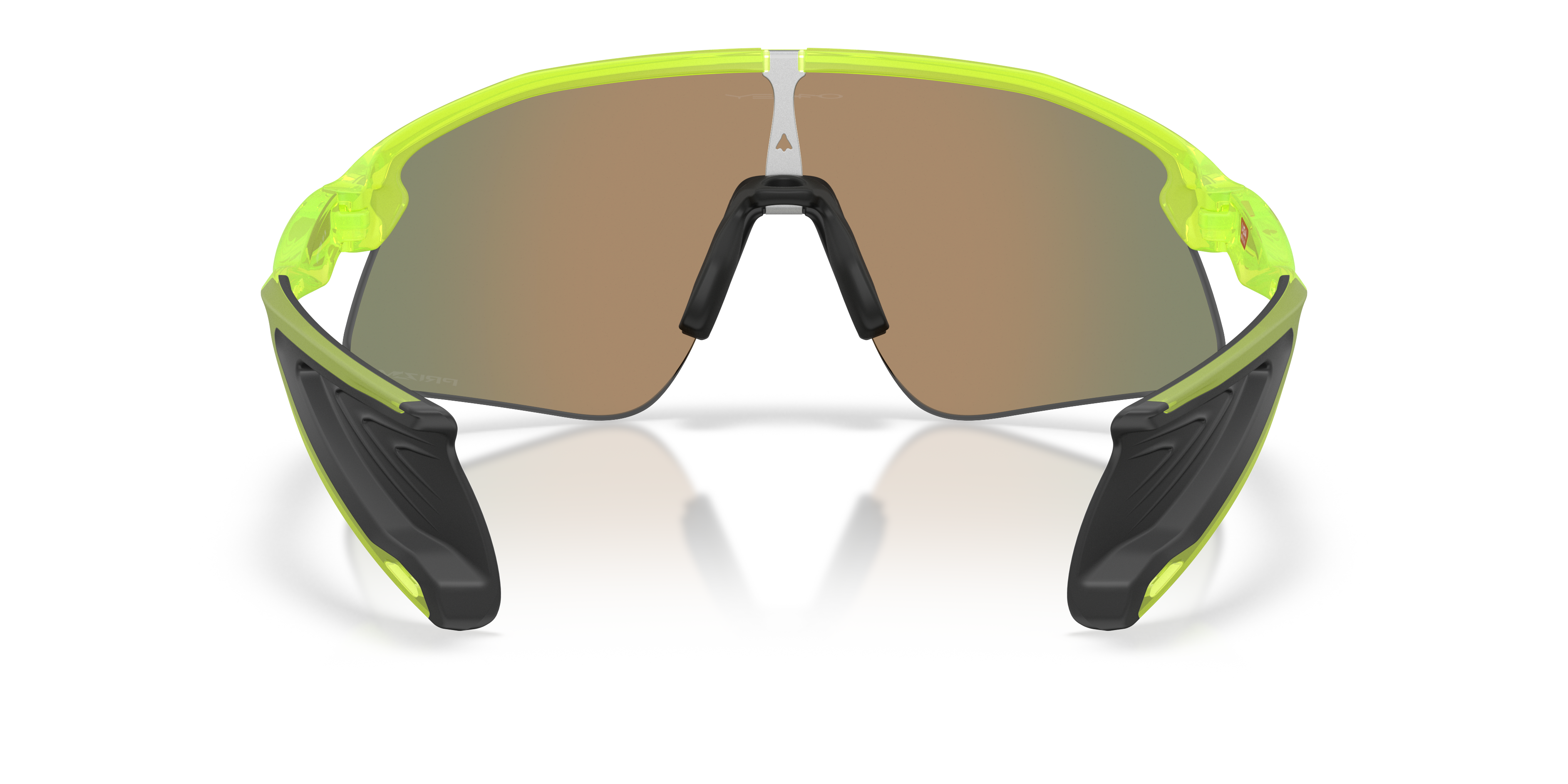 OO9517 Stunt Devil