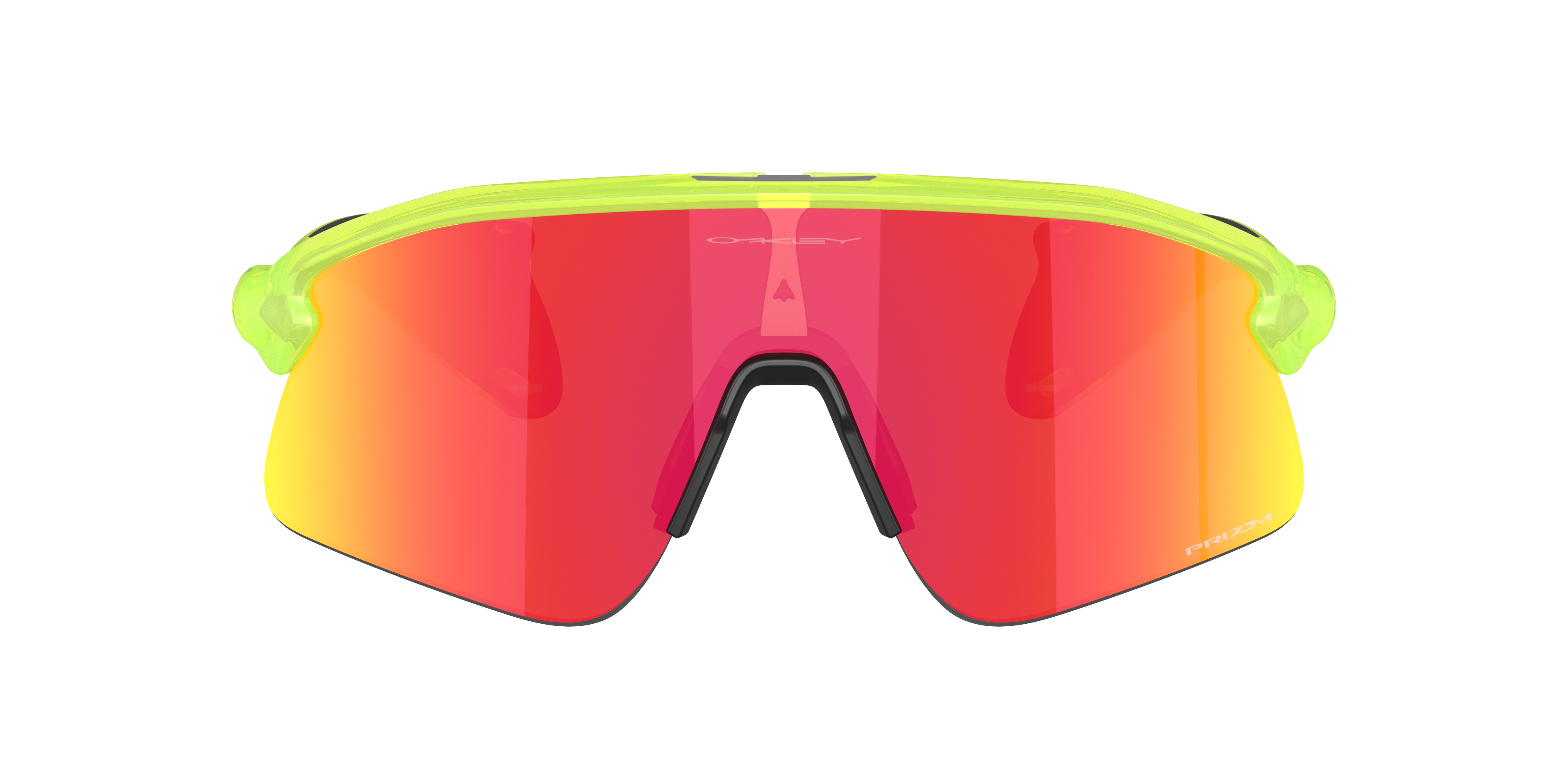 Oakley Unisex Sunglass Oo9517 Stunt Devil