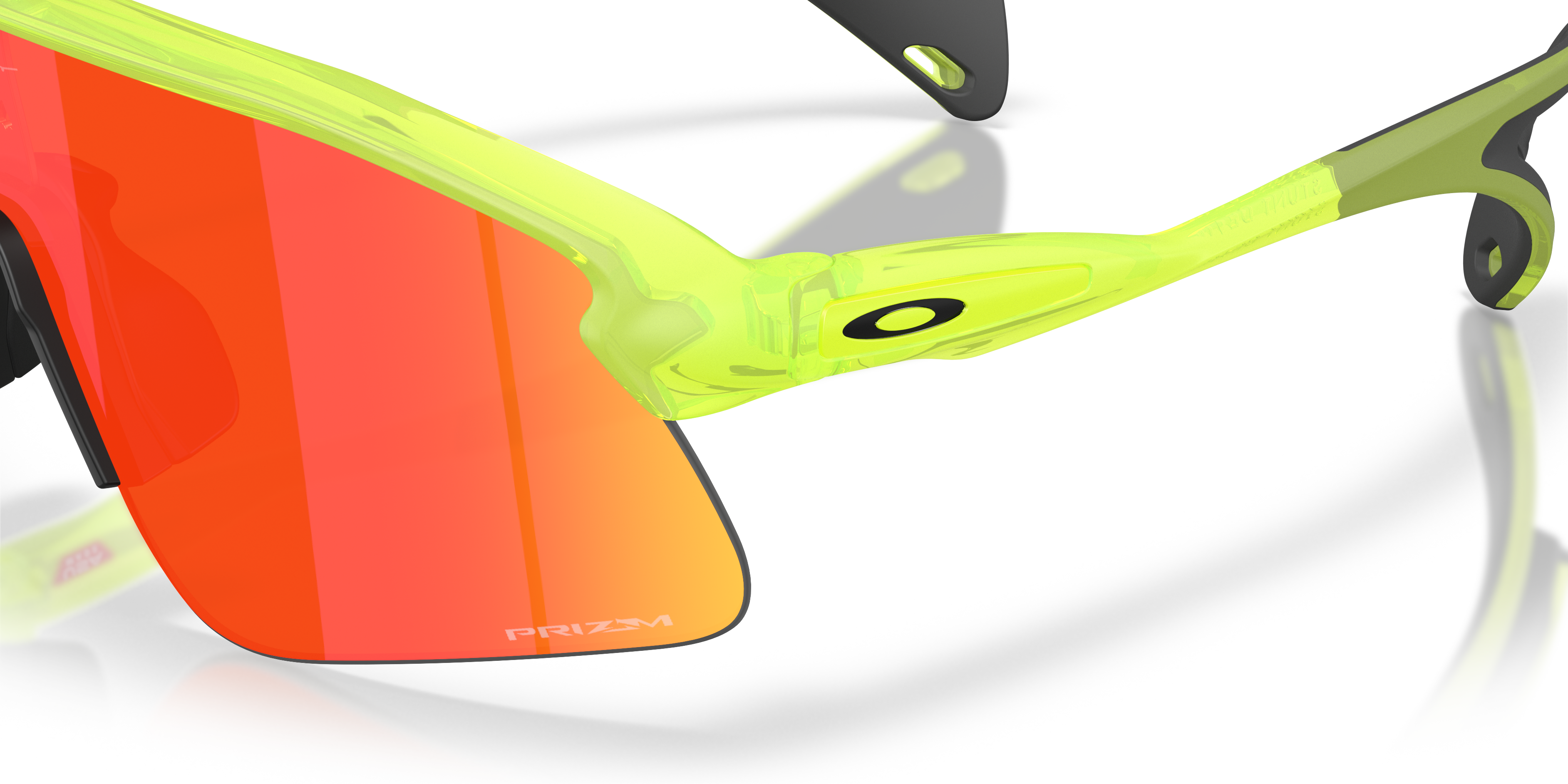 OO9517 Stunt Devil