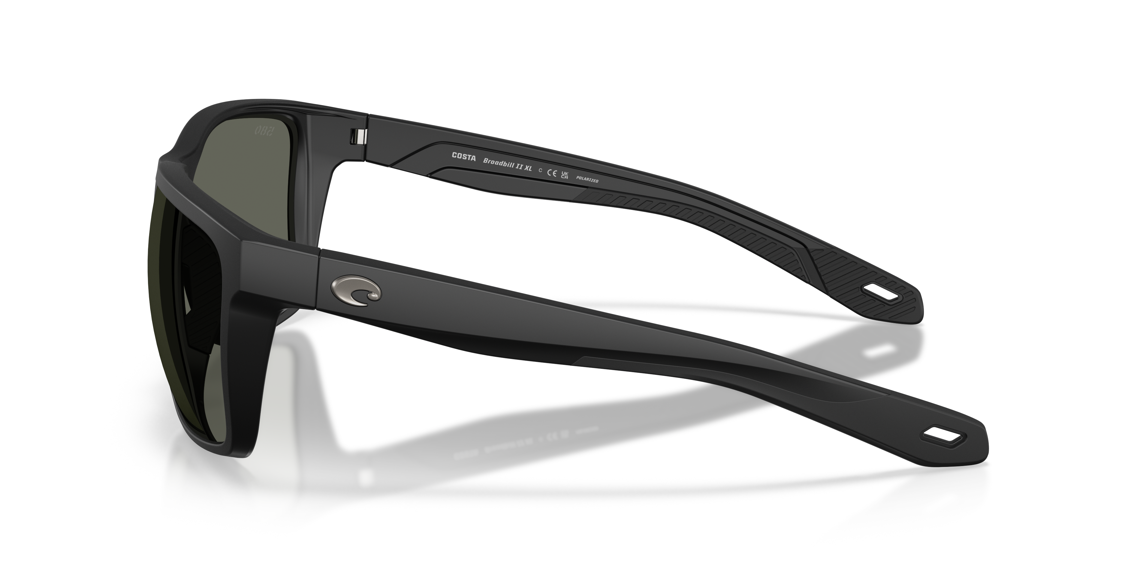 6S9135 Broadbill II XL