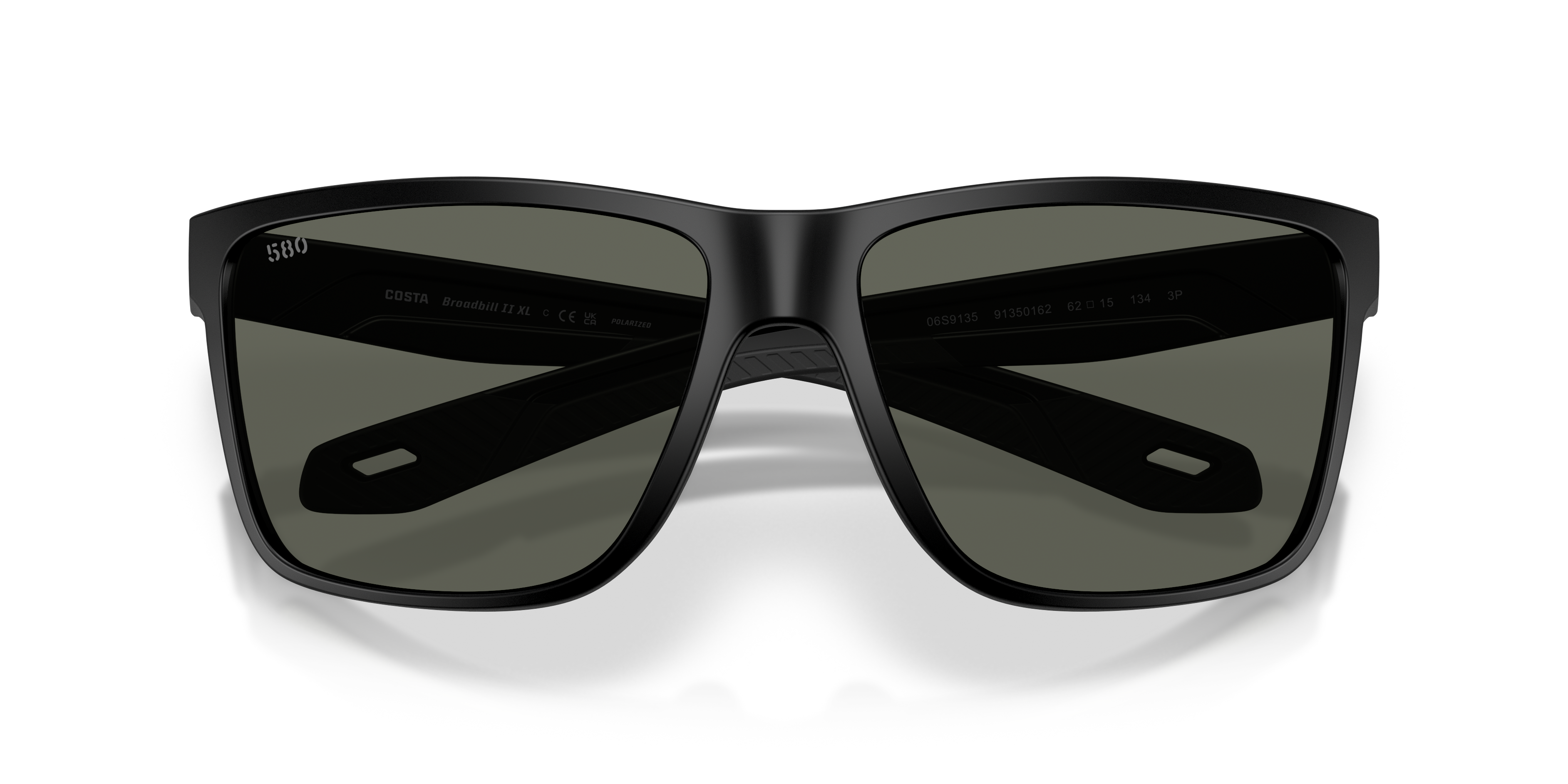 6S9135 Broadbill II XL