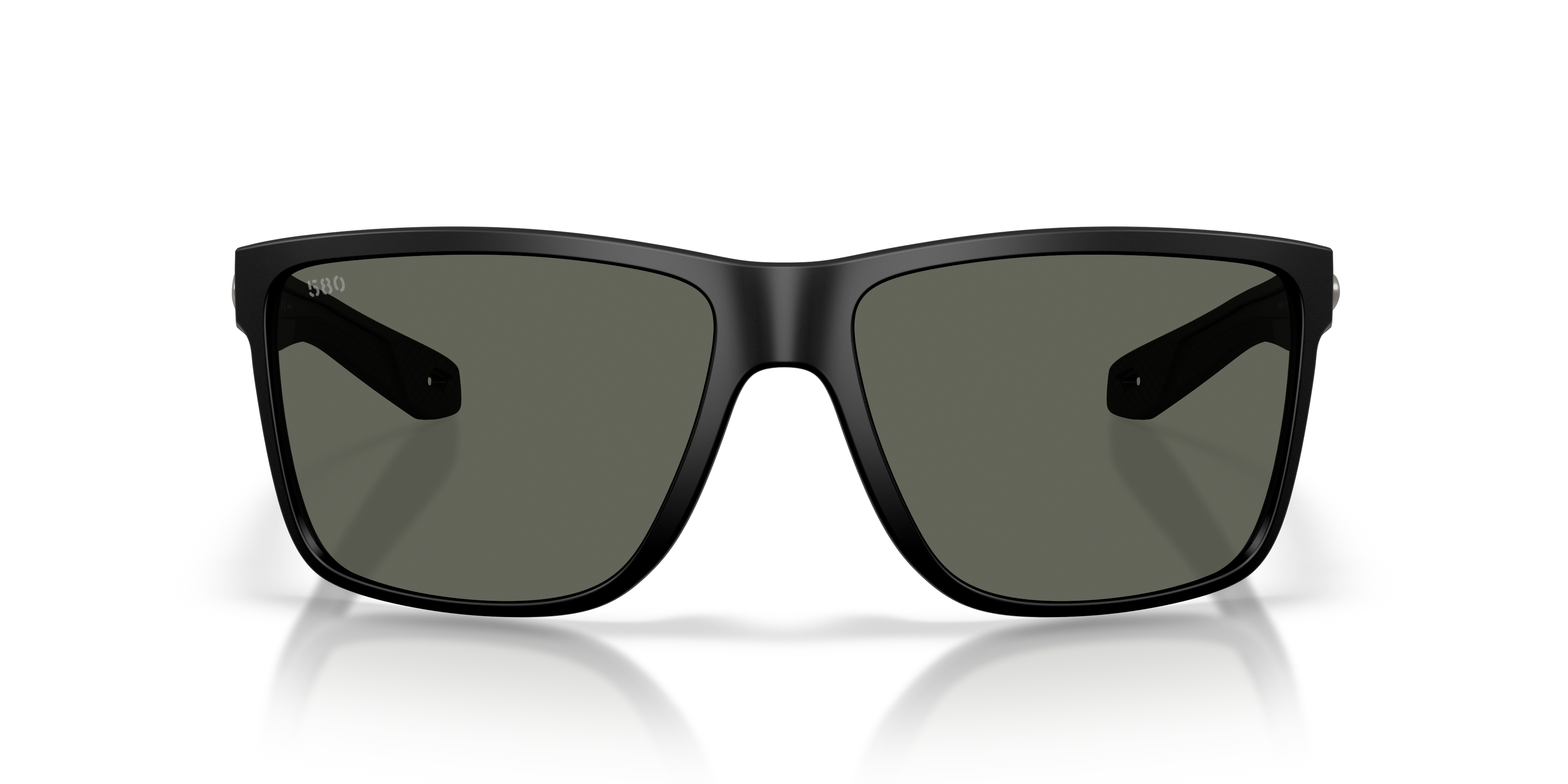 6S9135 Broadbill II XL