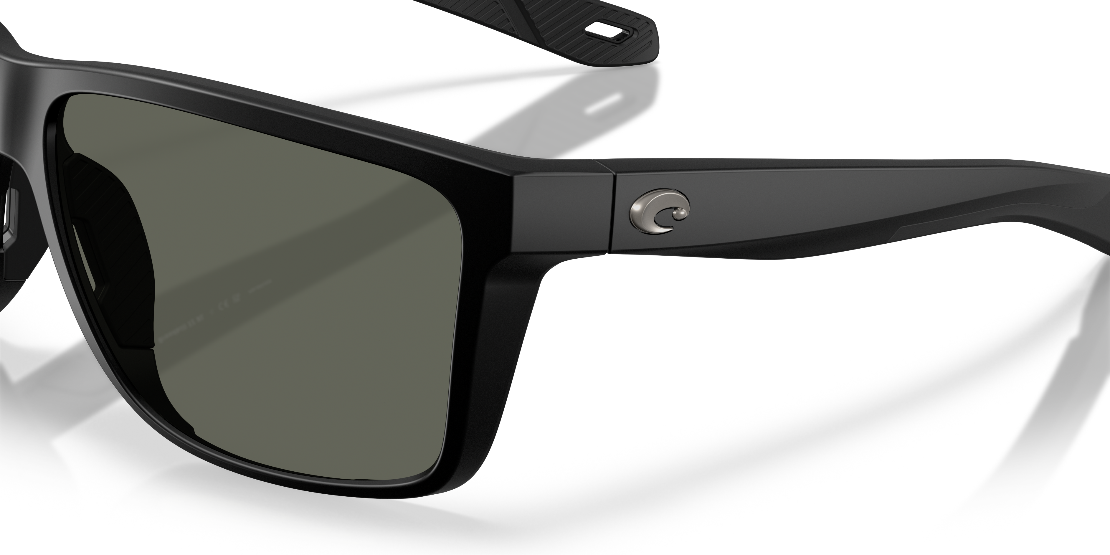 6S9135 Broadbill II XL