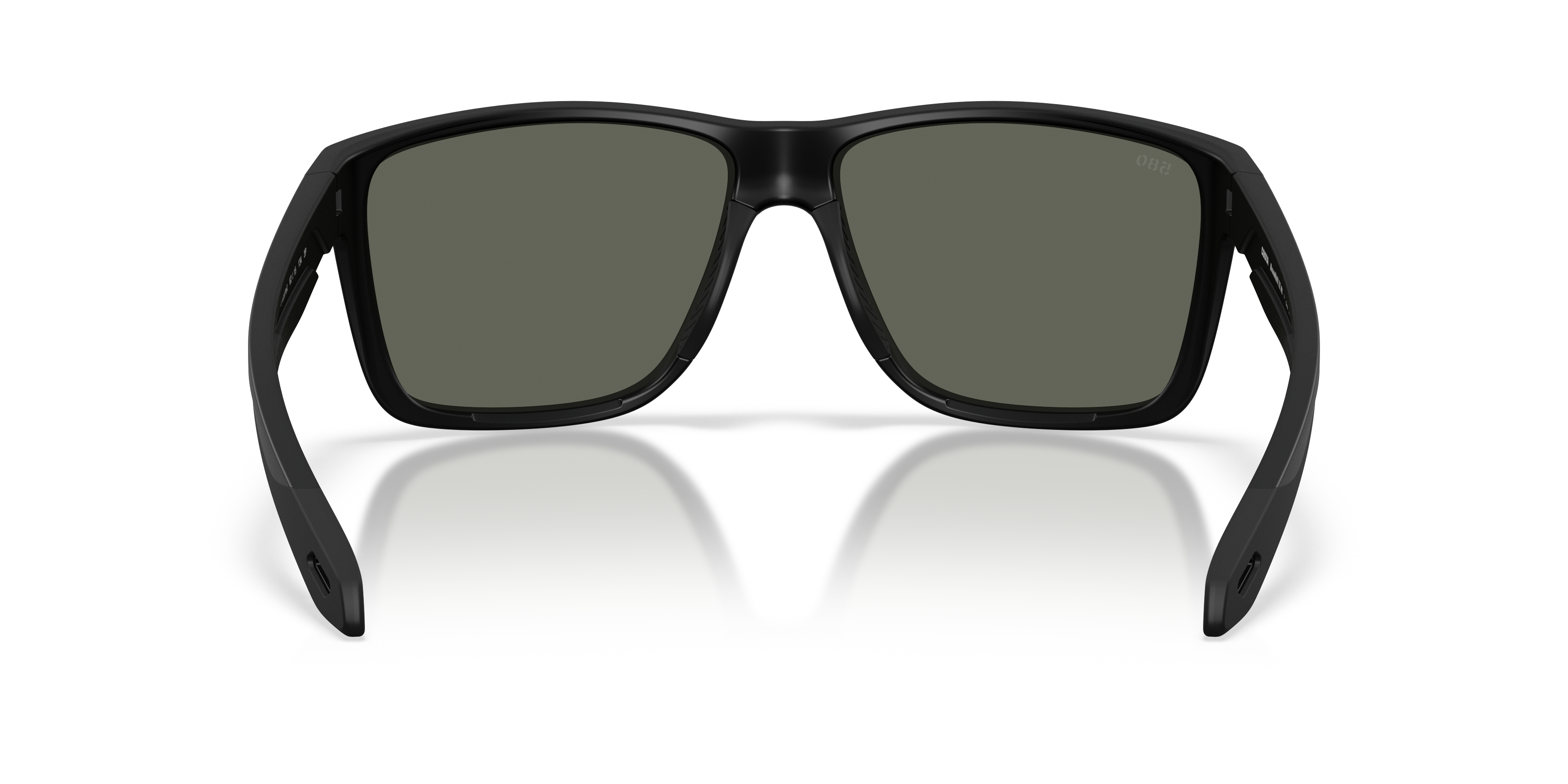 6S9135 Broadbill II XL