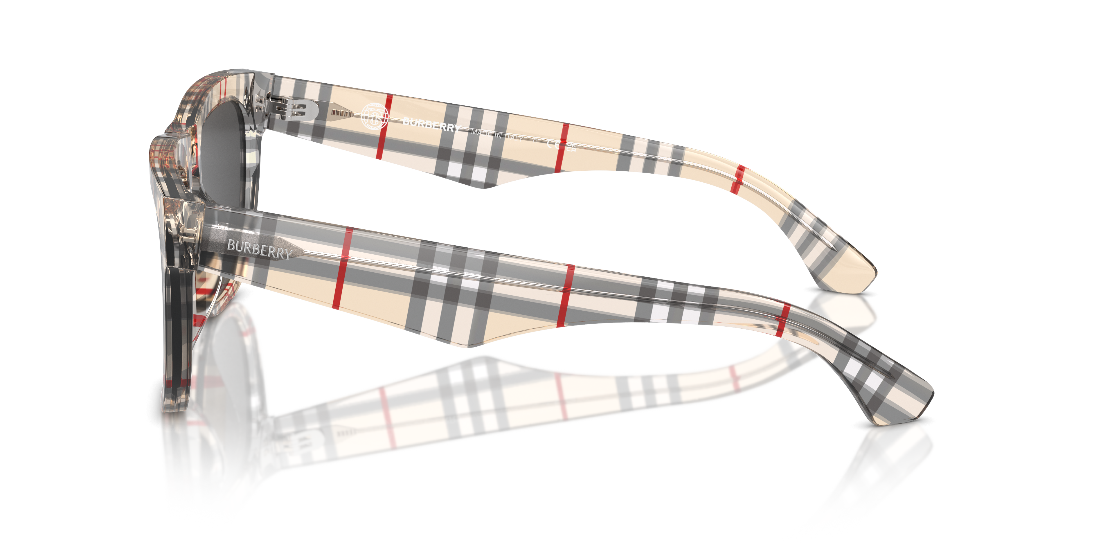 BE4431U