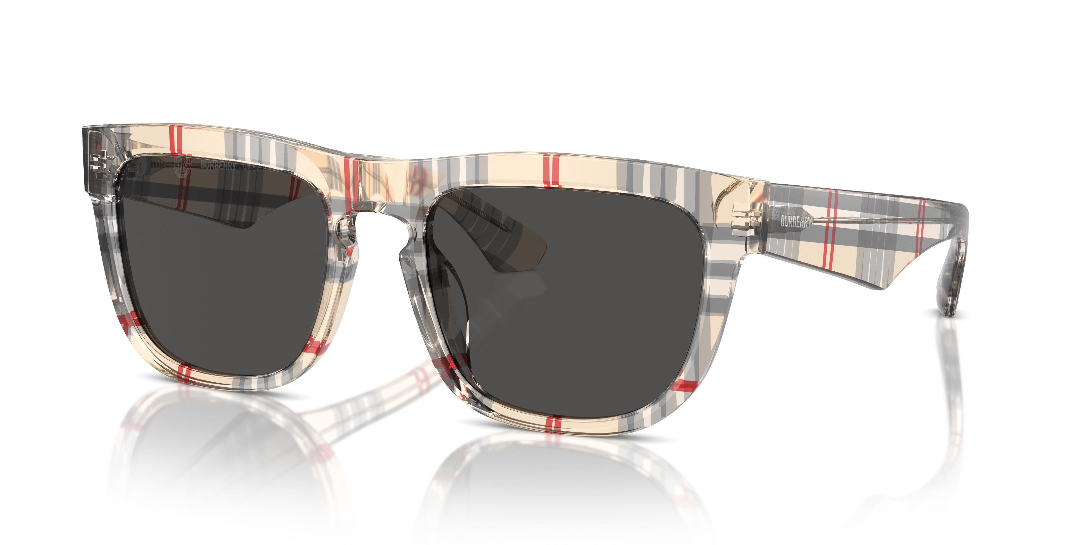 BE4431U