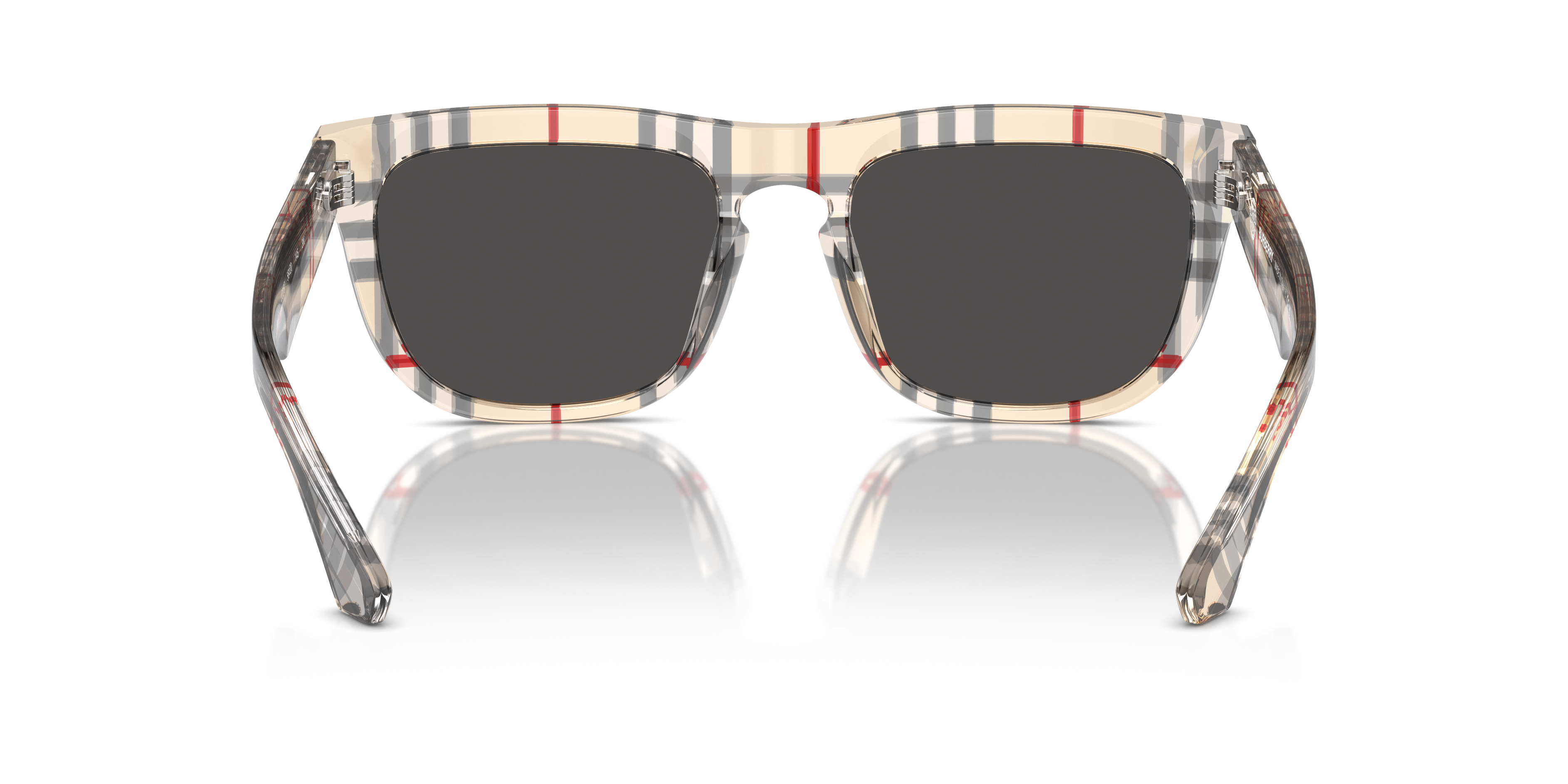 BE4431U