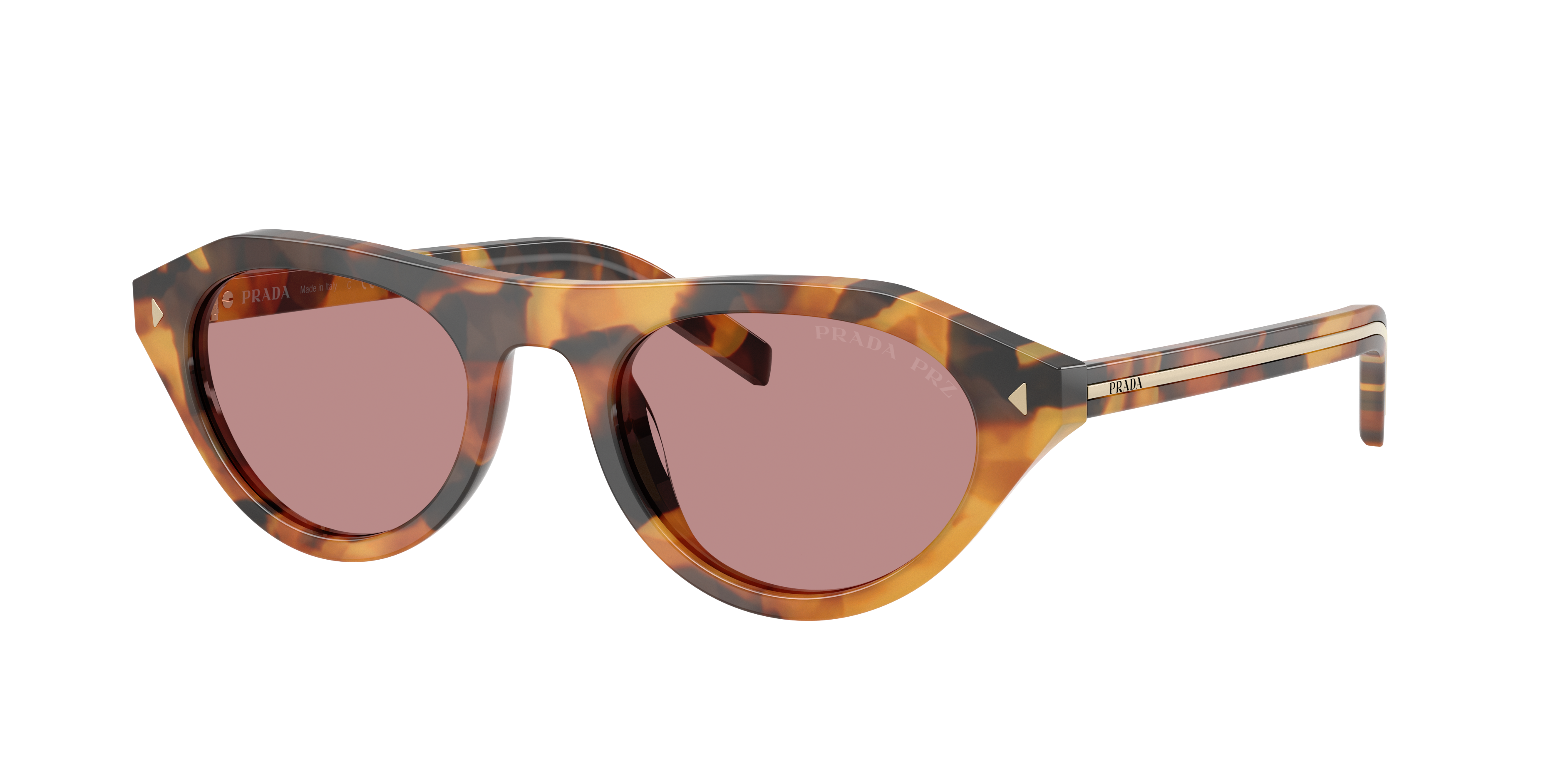 Consulte nosso catálogo de Óculos de Sol Prada Eyewear com diversos modelos e preços para sua escolha.