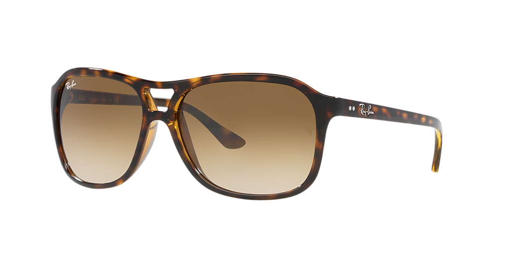 Ray-Ban RB4128