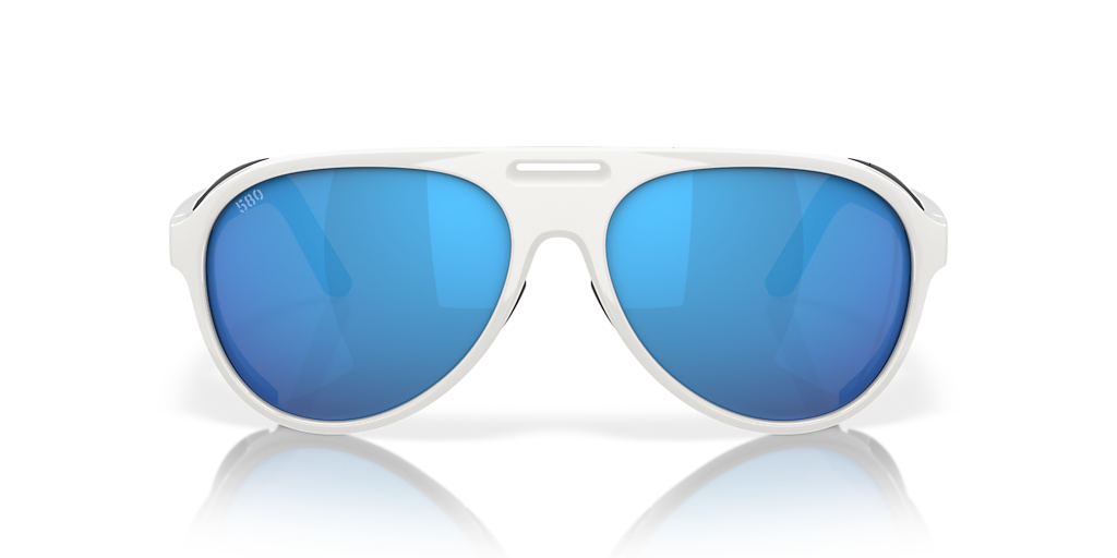Costa 6S9117 Grand Catalina XL (59 - 15) with Blue lenses and