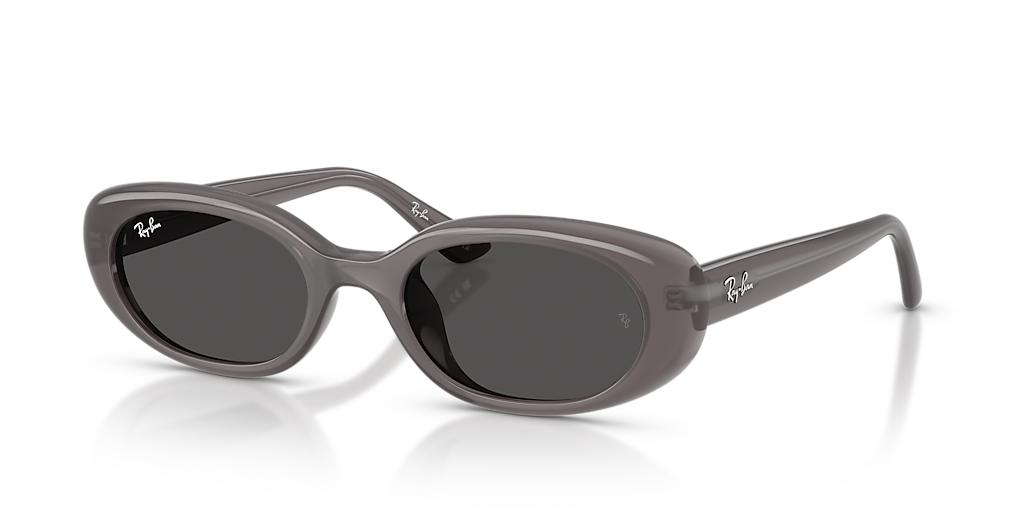 Ray-Ban RB4441D Bio-Based