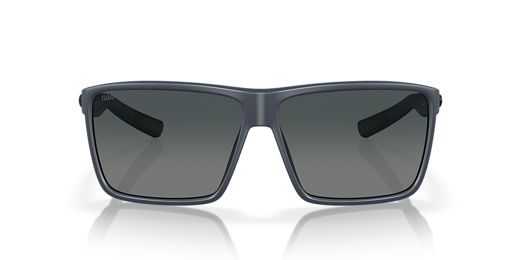 Costa 6S9018 Rincon L (63 - 11) with Grey lenses and Blue frame