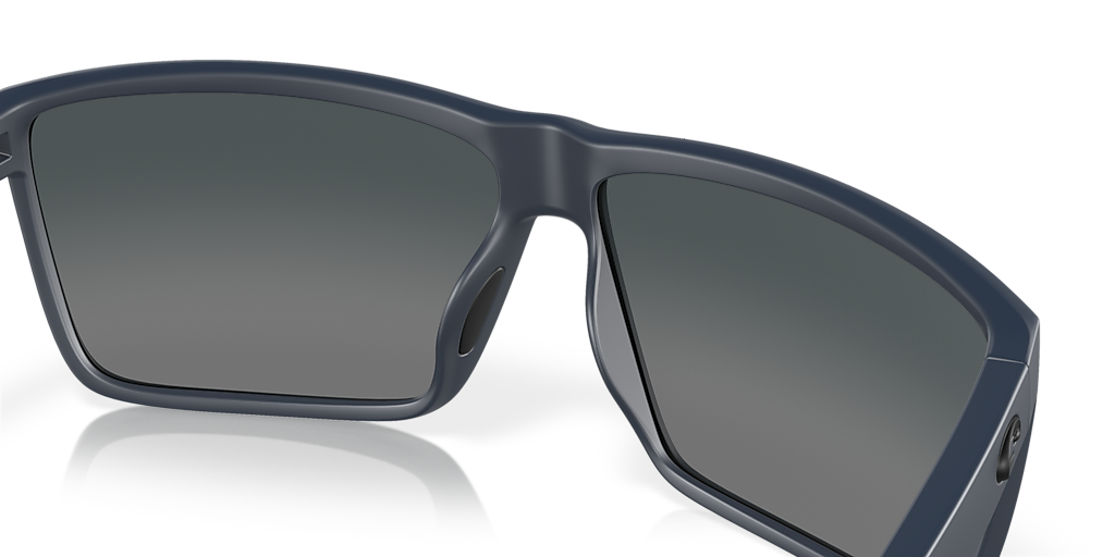 Costa 6S9018 Rincon L (63 - 11) with Grey lenses and Blue frame